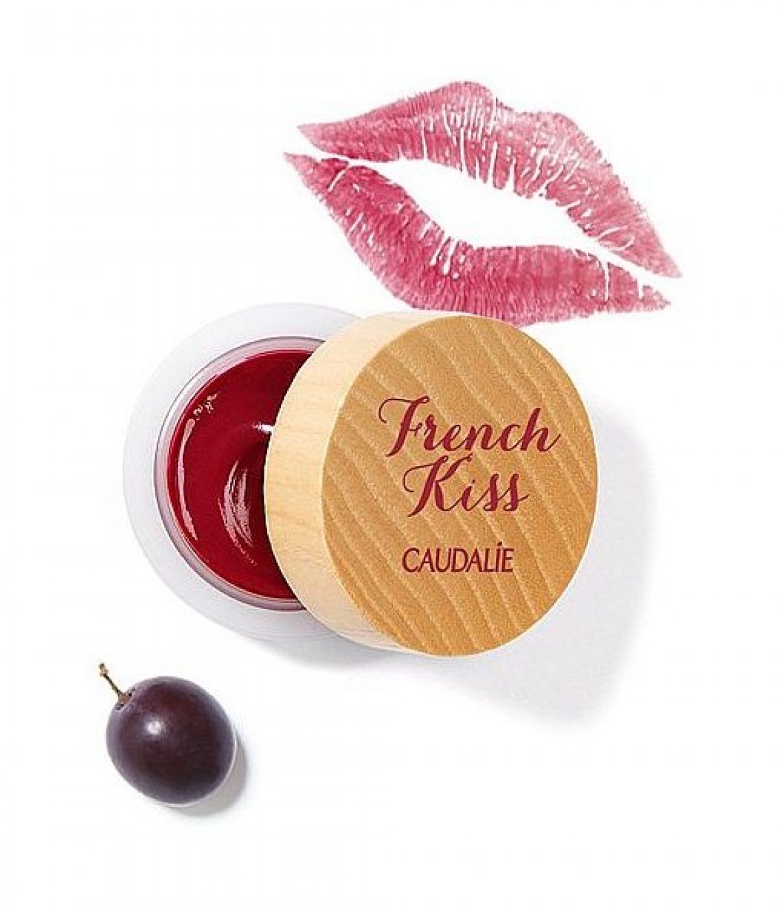 Caudalie-French-Kiss-Lip-Balm-Addiction-7.5g