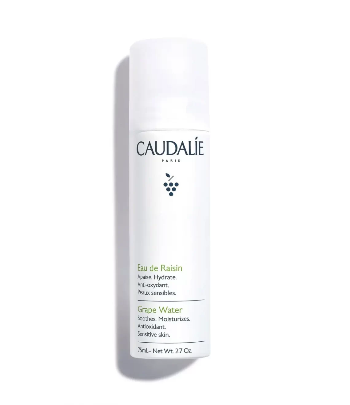 Caudalie-Grape-Water-75ml-