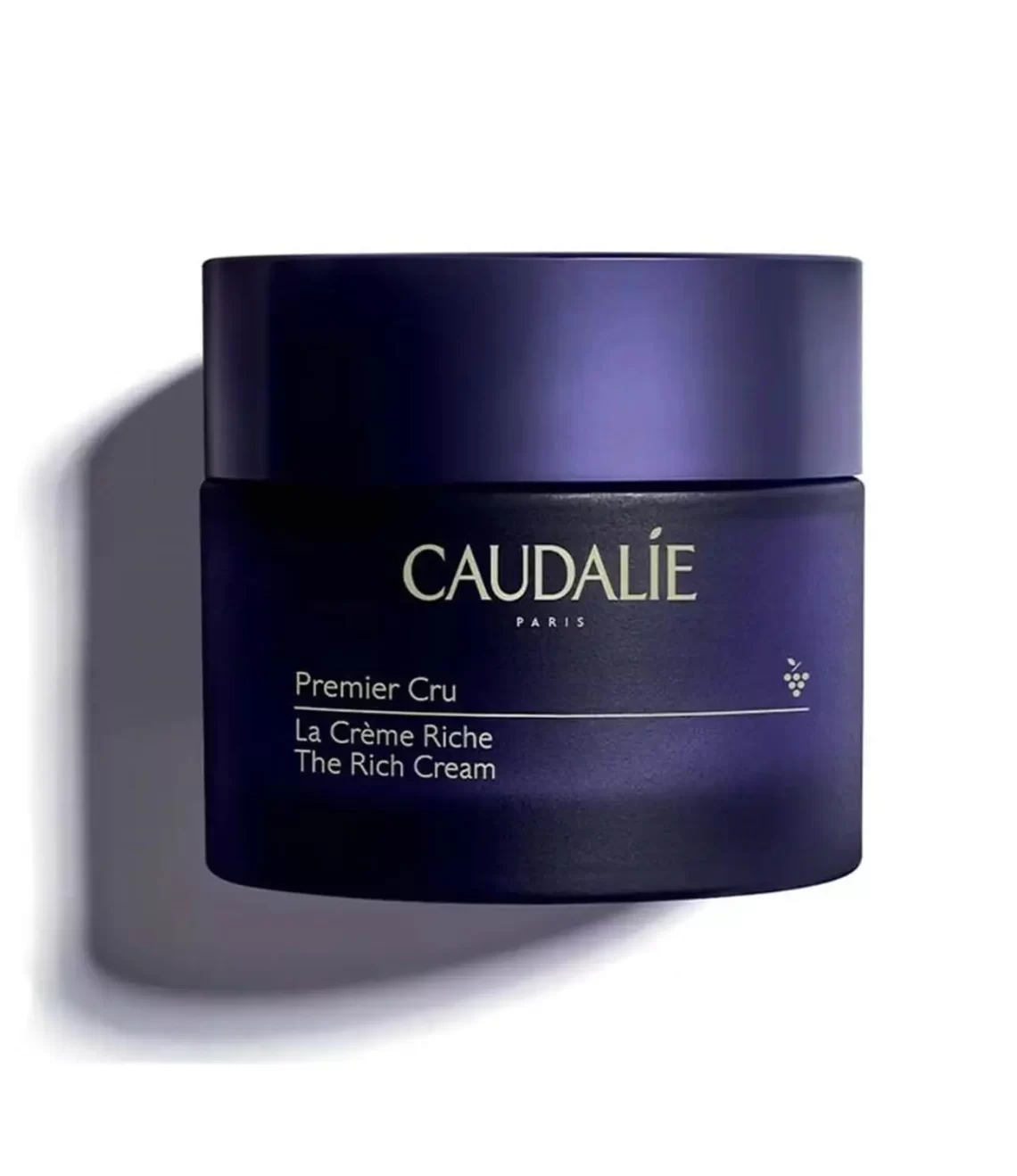 Caudalie-Premier-Cru-The-Rich-Cream-50ml
