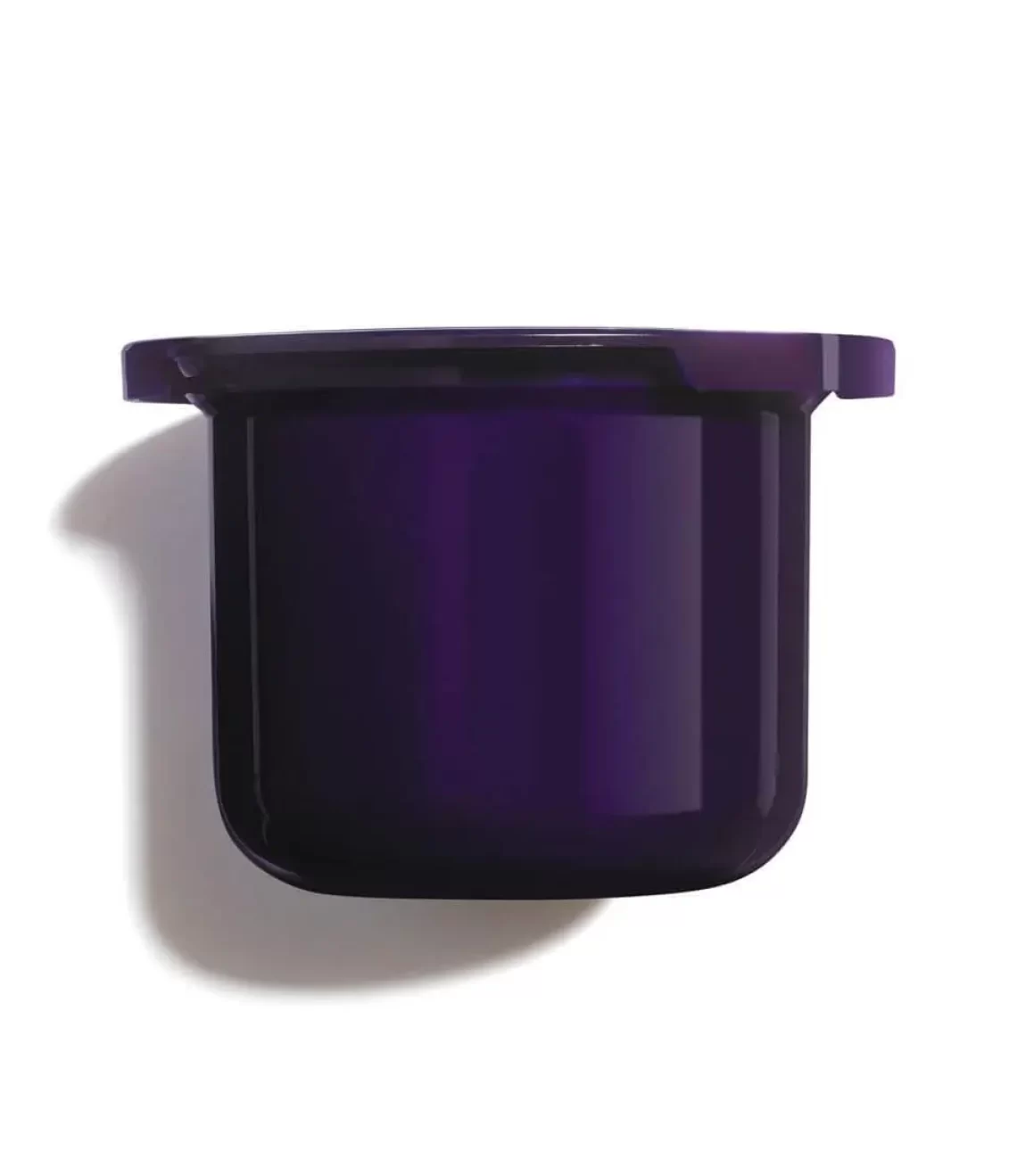 Caudalie-Premier-Cru-The-Rich-Cream-Refill-50ml-