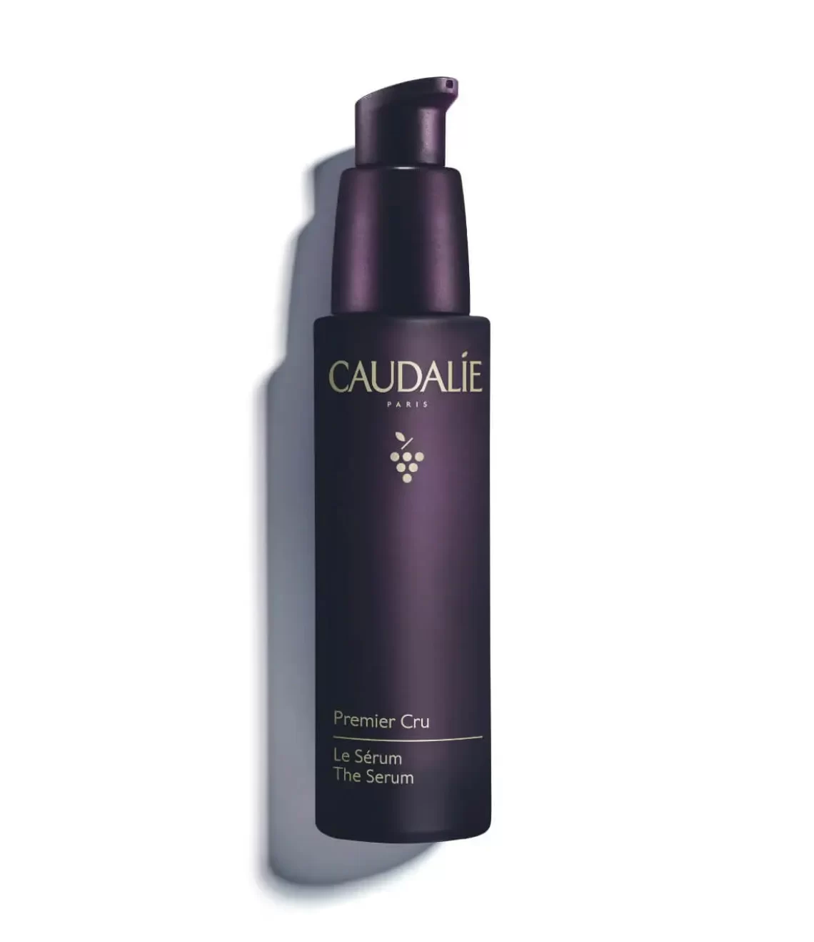 Caudalie-Premier-Cru-The-Serum-30ml