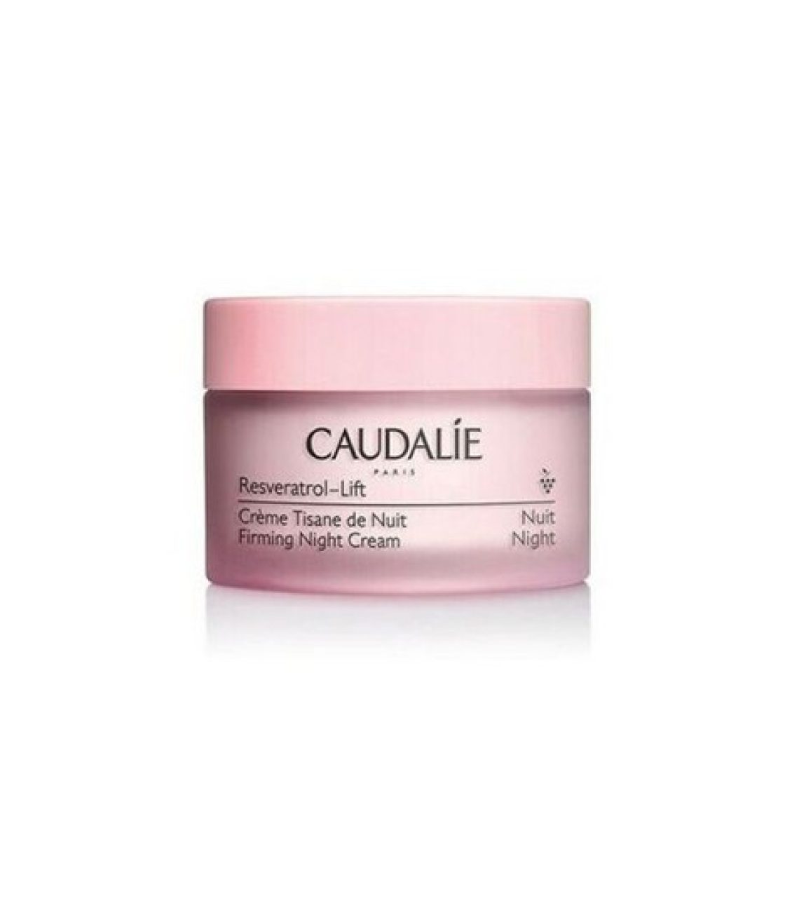 Caudalie-Resveratrol-Lift-Firming-Night