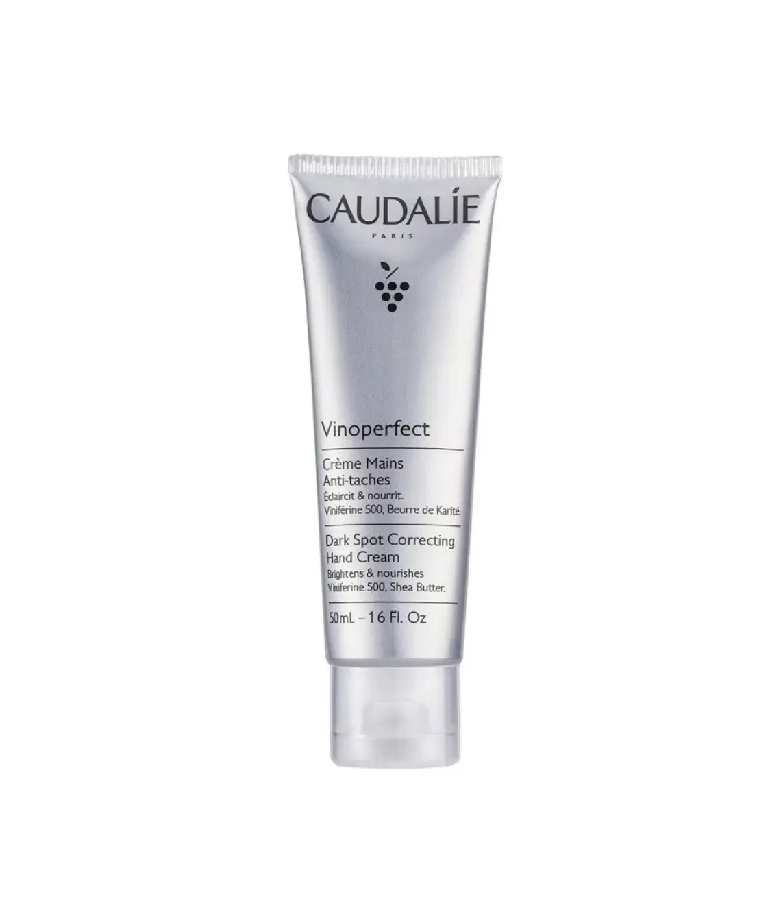 Caudalie-Vinoperfect-Dark-Spot-Correcting-Hand-Cream-50ml-