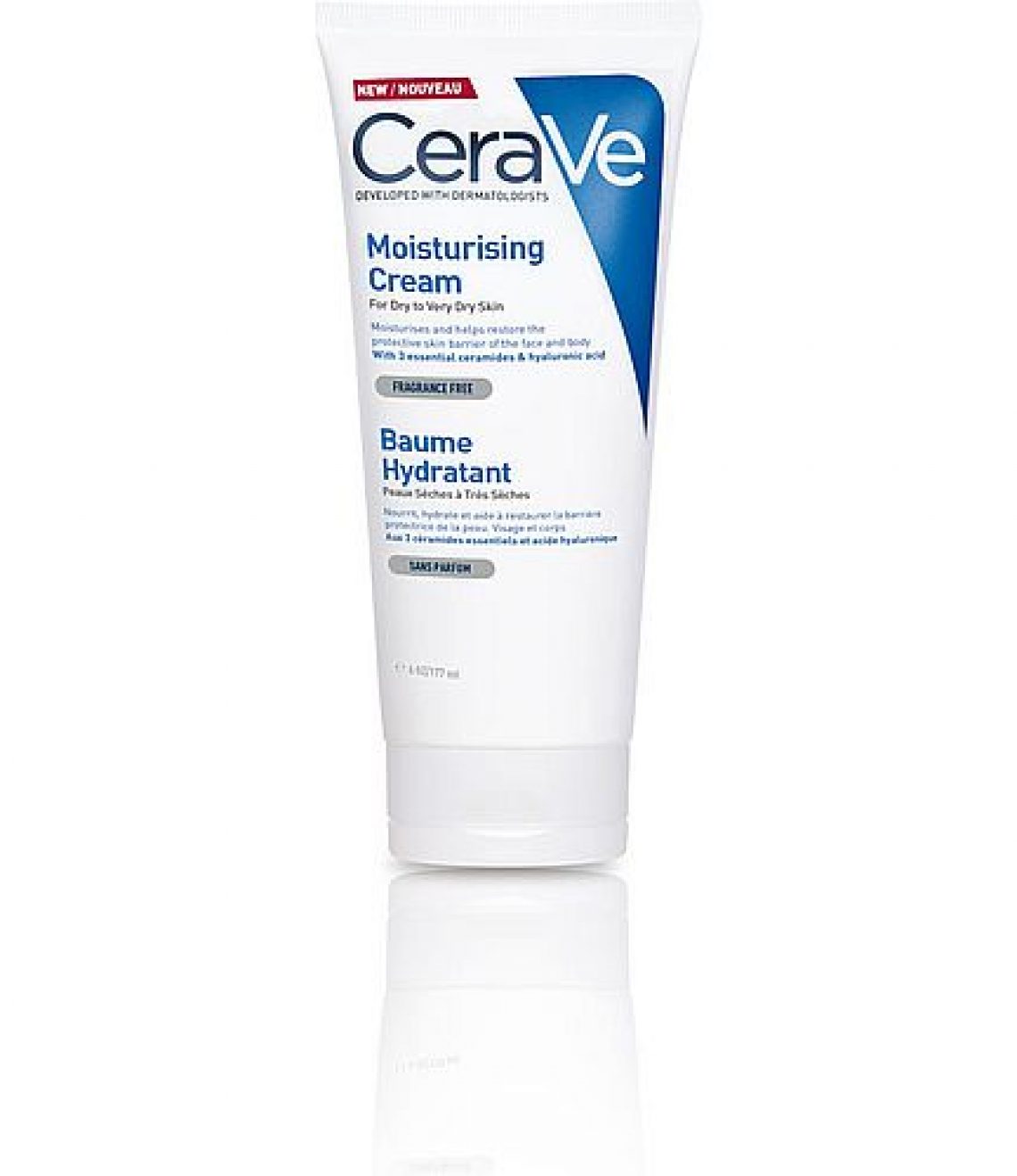 CeraVe-Moisturising-Cream-177ml