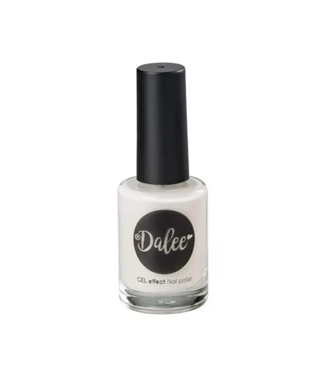 DALEE 101