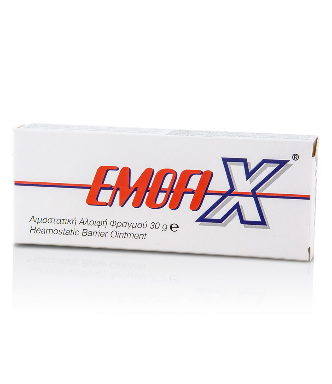 EMOFIX