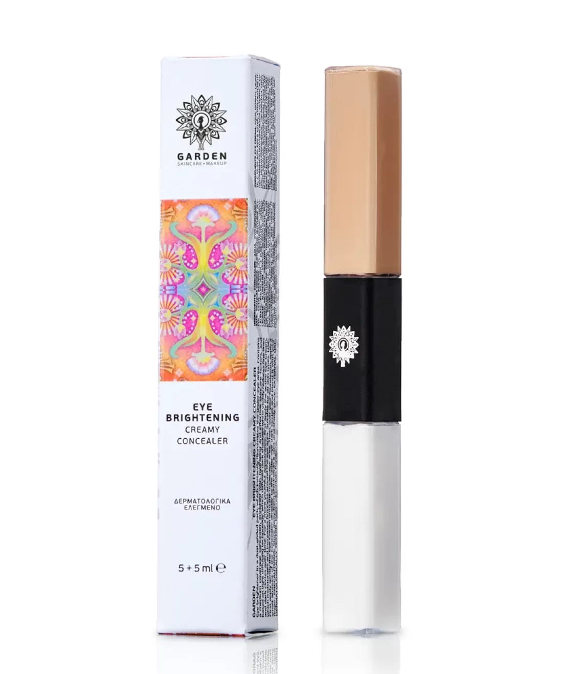 Eye-Brightening-Creamy-Concealer-No-30-Nude