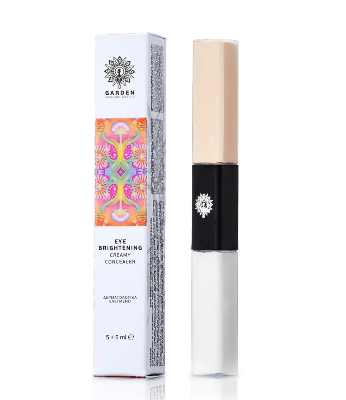 Eye-Brightening-Creamy-Concealer-Νο-10-Ivory