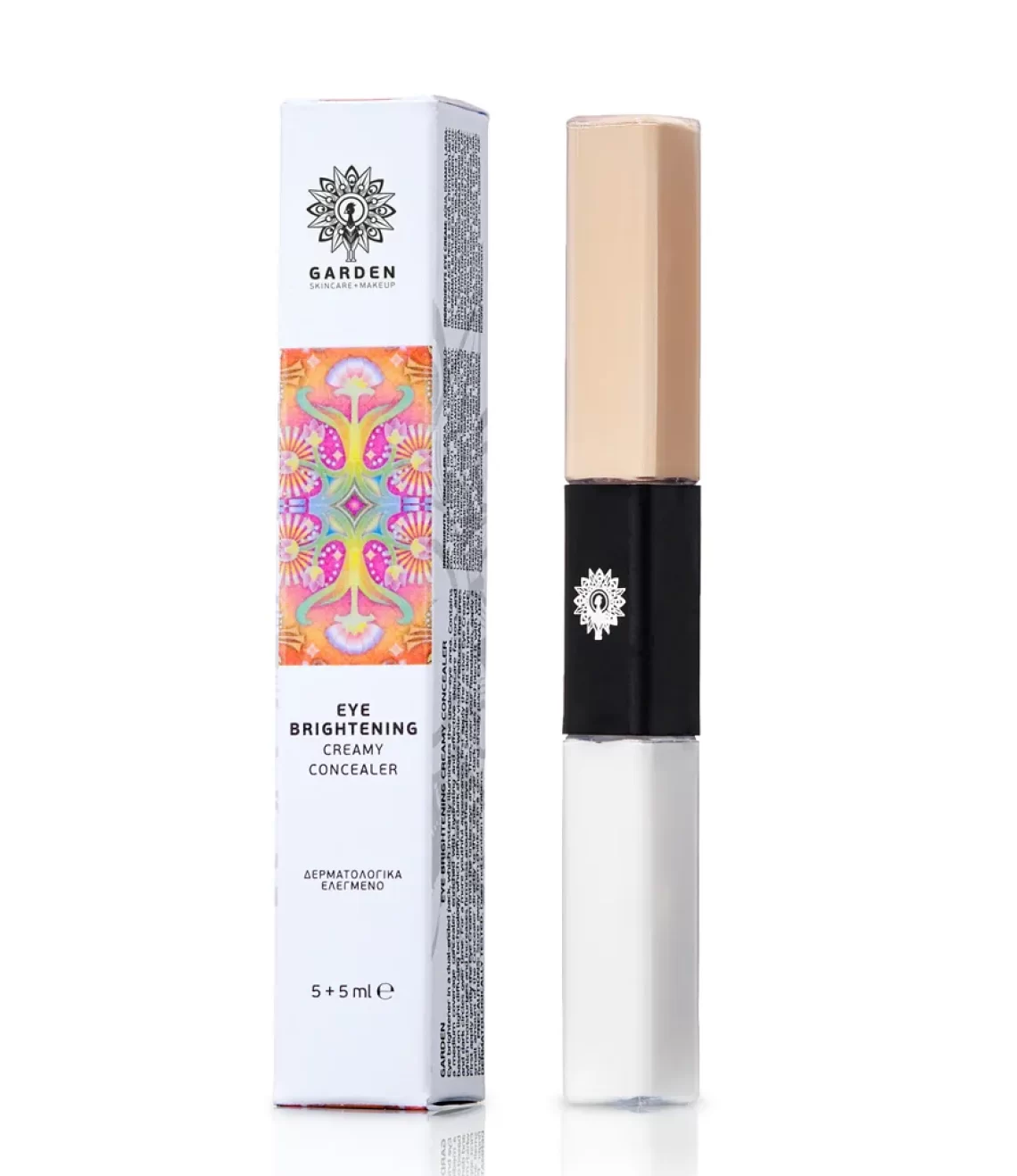 Eye-Brightening-Creamy-Concealer-Νο-20-Beige