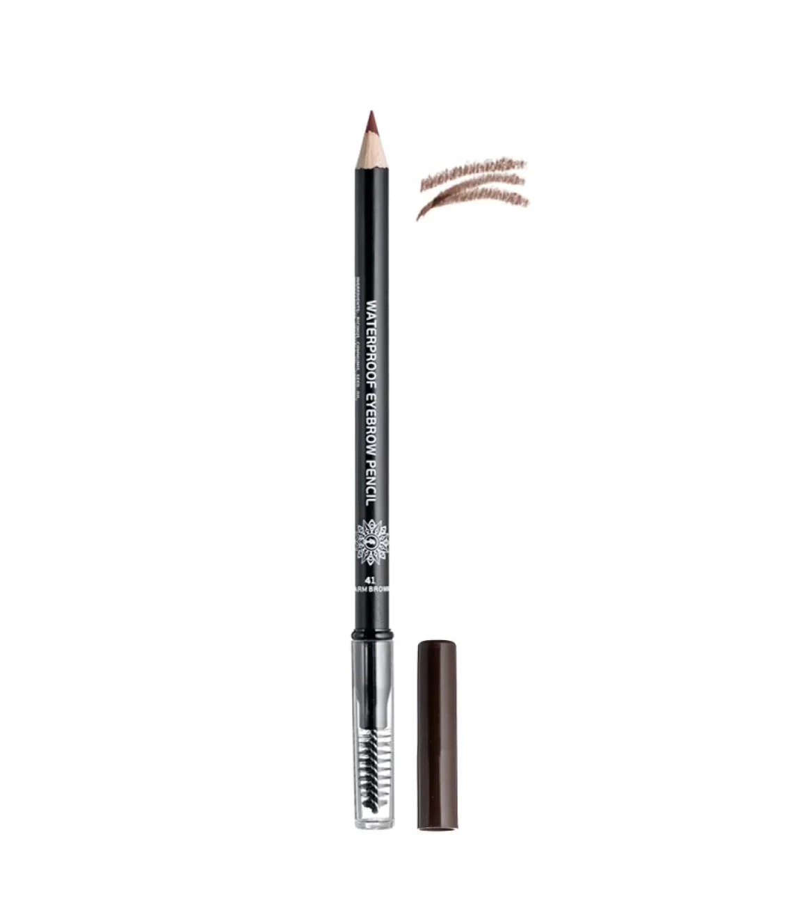 Eyebrow-Pencil-Warm-Brown-No41