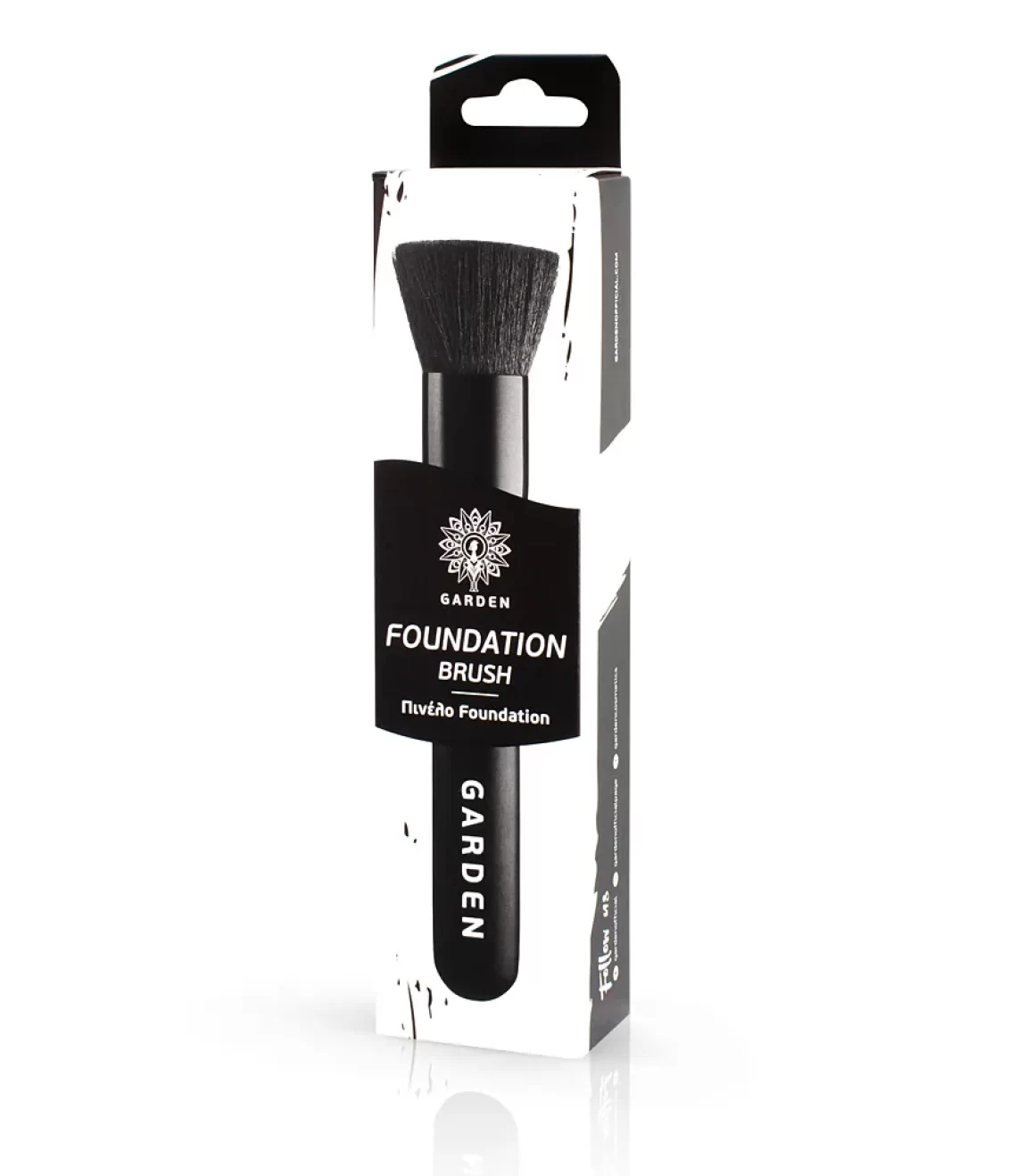 Foundation-Brush-03