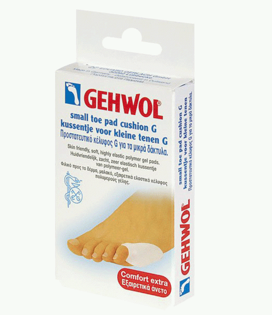GEHWOL PROSTATEYTIKO KELYFOS G-800x600