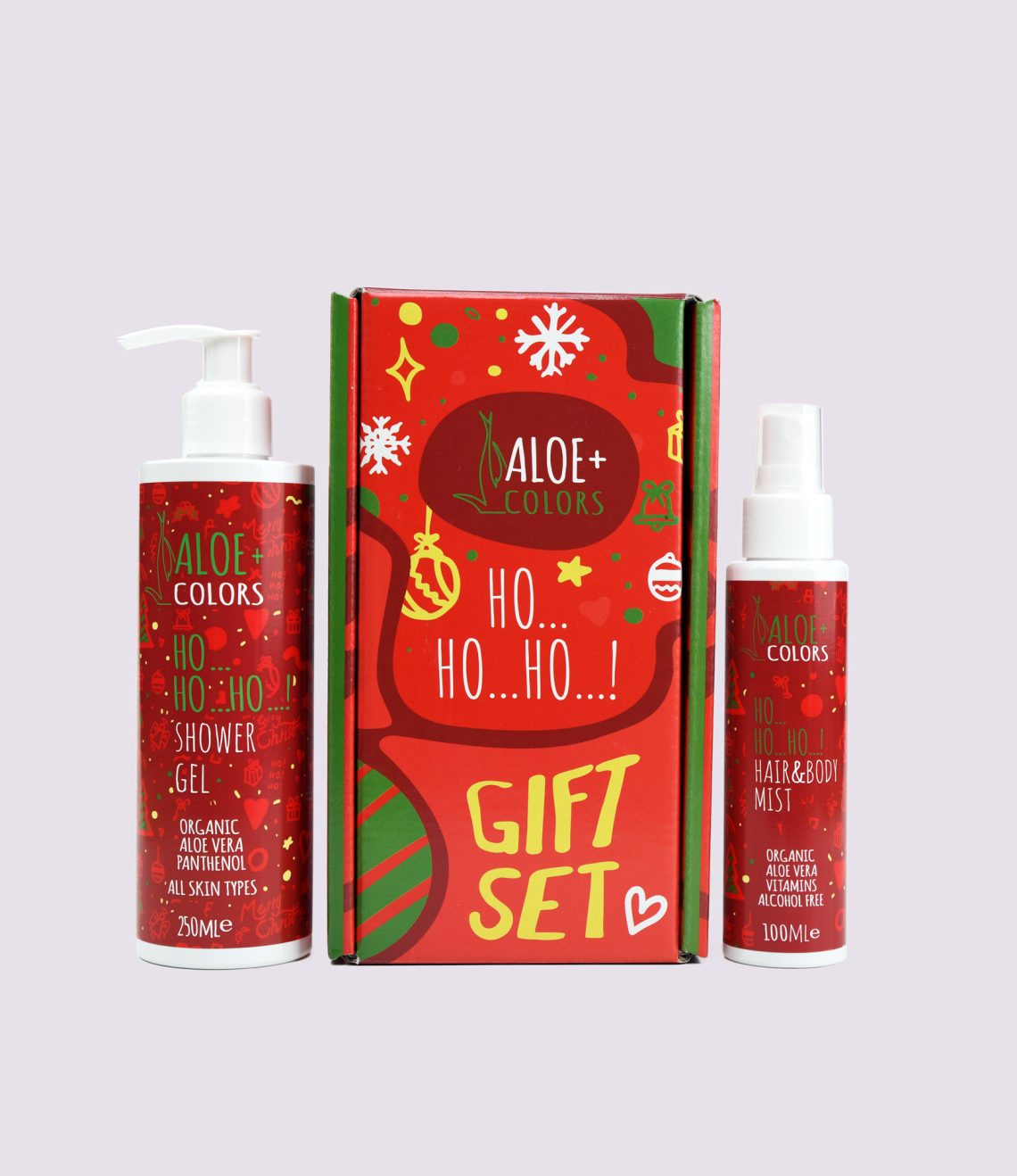 Ho-Ho-Ho-GiftSet-2