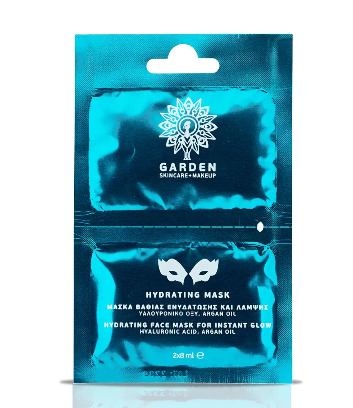 Hydrating-Mask-2x8ml