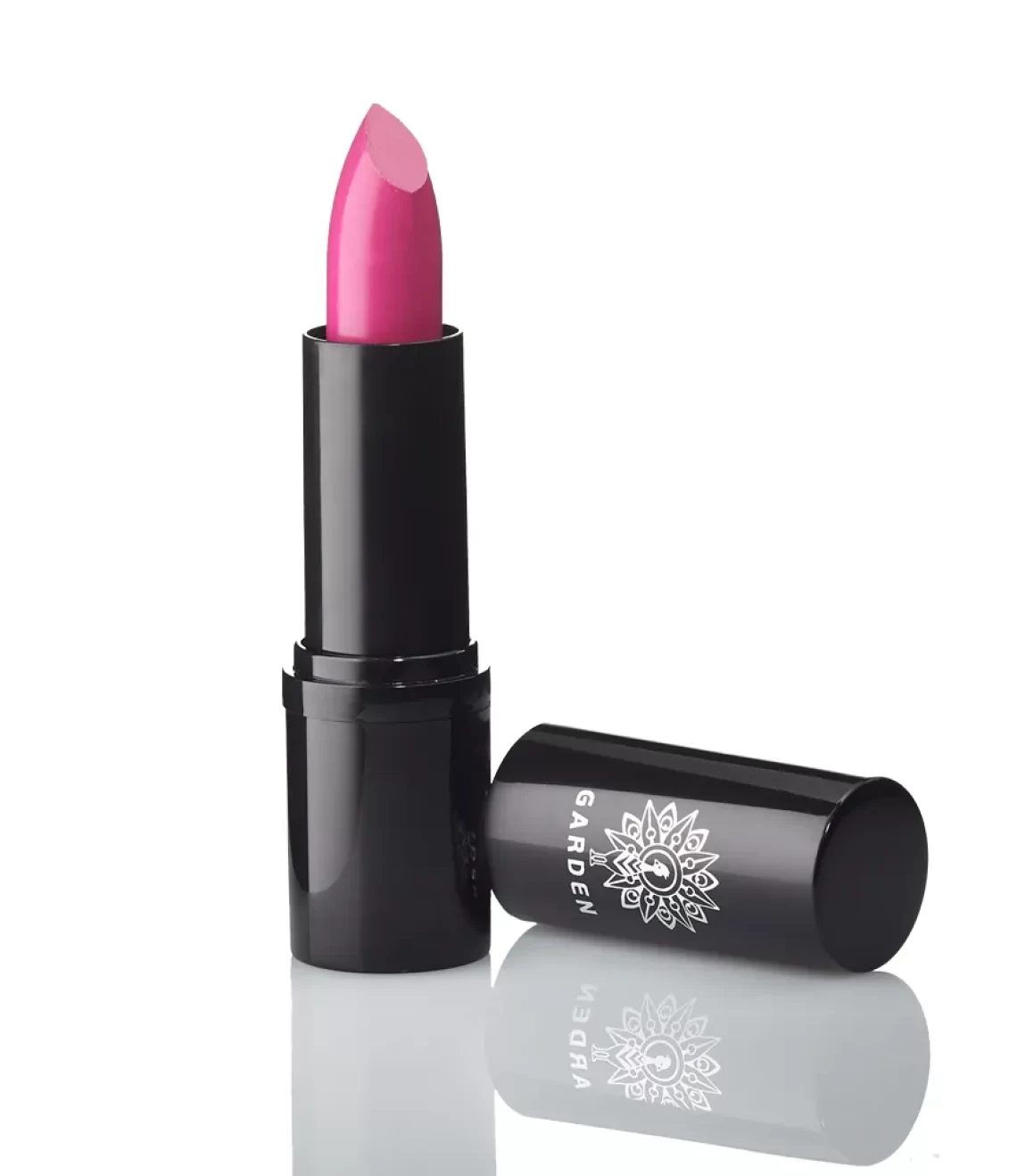 Intense-Color-Lipstick-Downtown-Mood-05