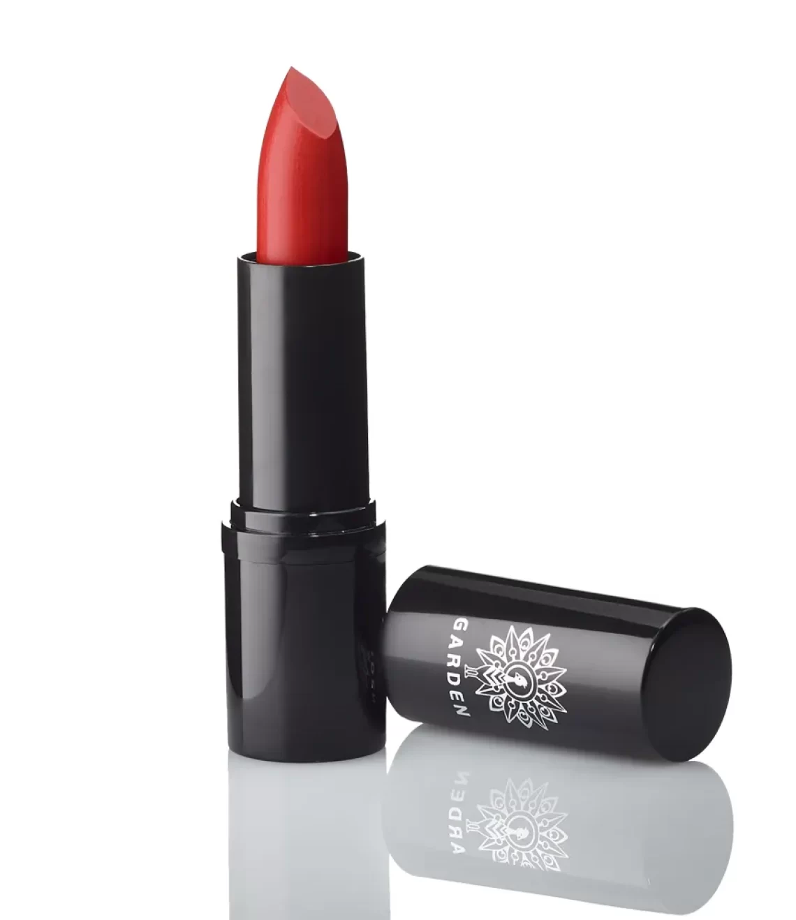 Intense-Color-Lipstick-Lets-Party-06