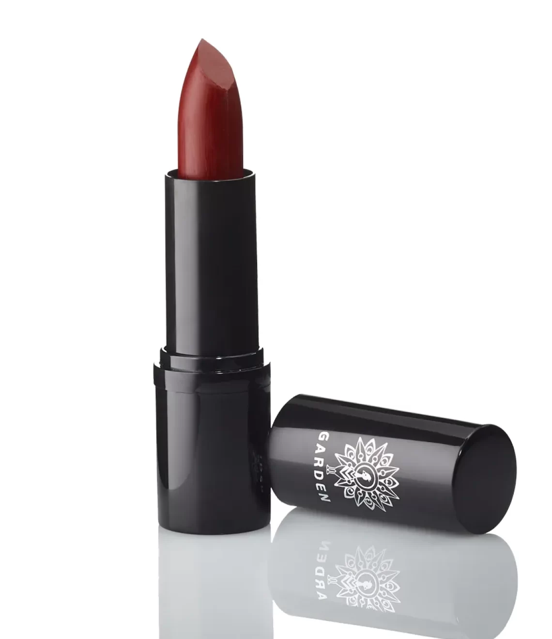 Intense-Color-Lipstick-Lust-and-Love-07