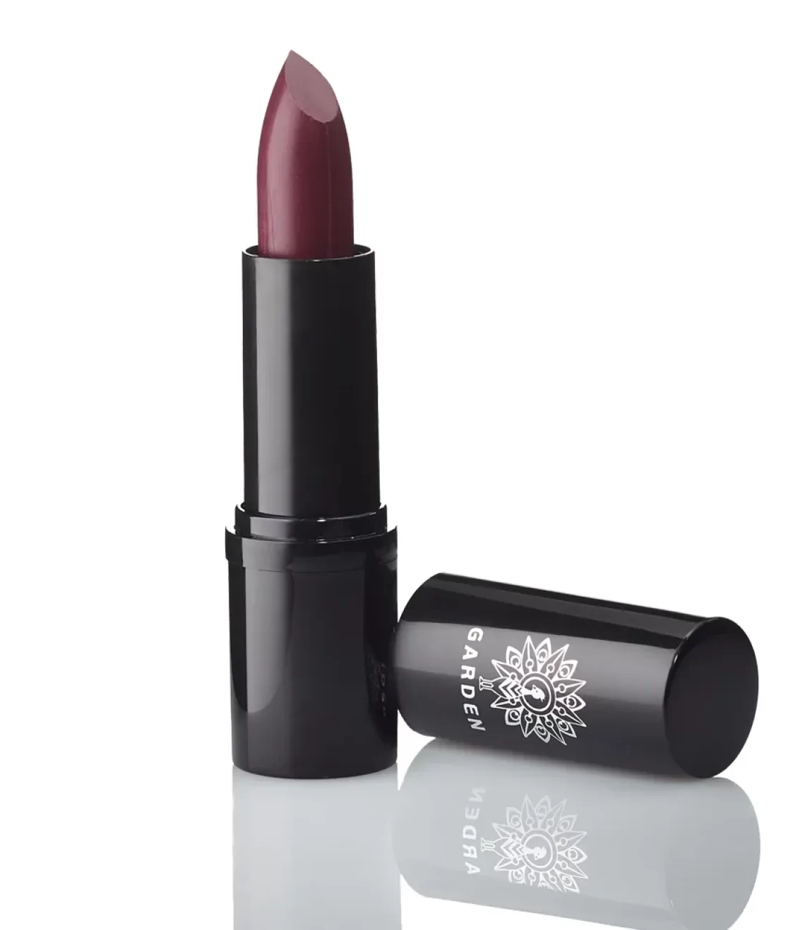 Intense-Color-Lipstick-Midnight-Dreams-08