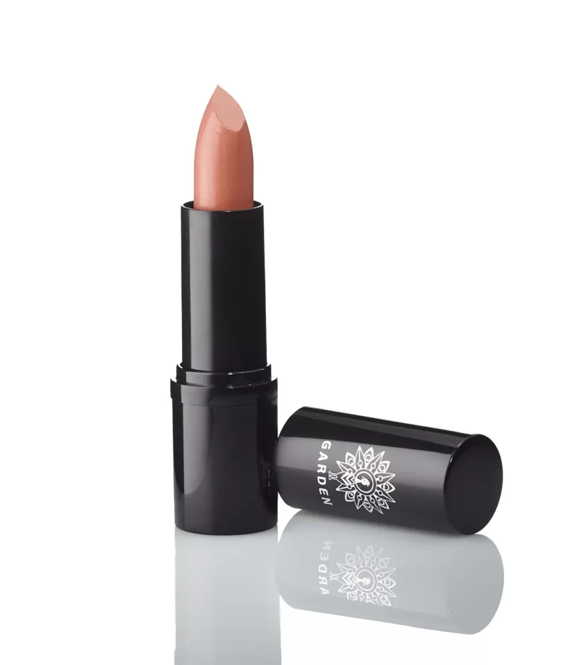 Intense-Color-Matte-Lipstick-Wake-Me-up-01