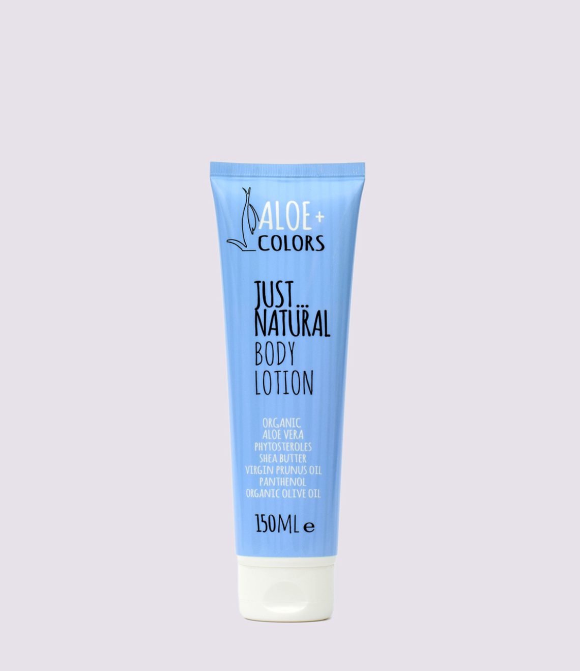 Just-Natural-Aloe-Colors-4