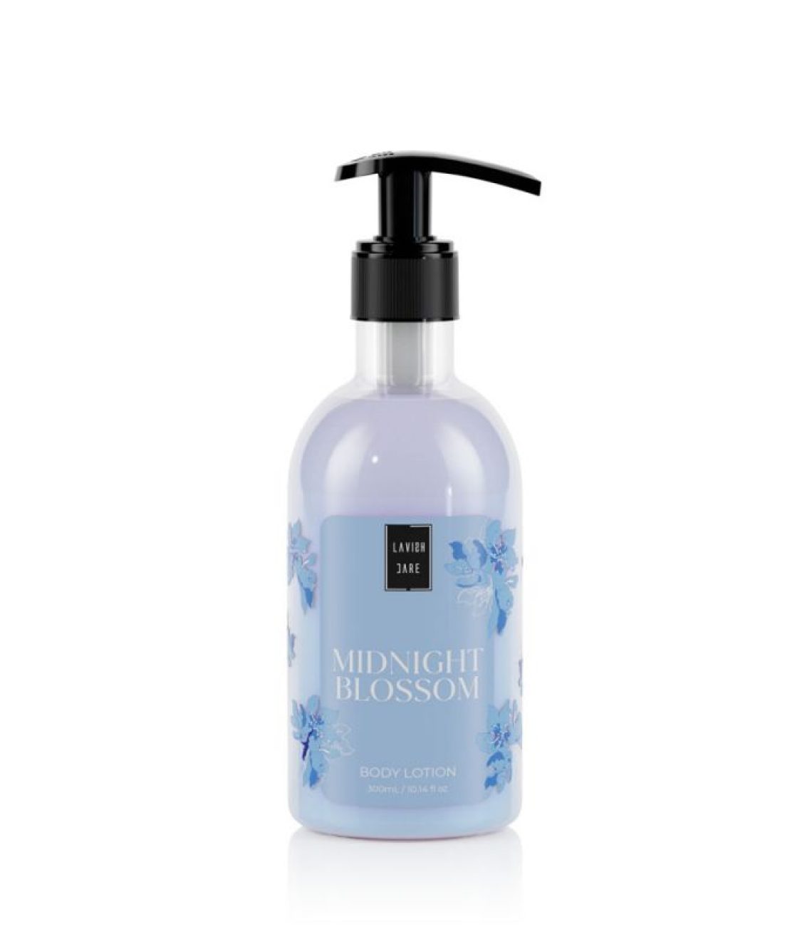 LC - Midnight Blosom HL-800x800