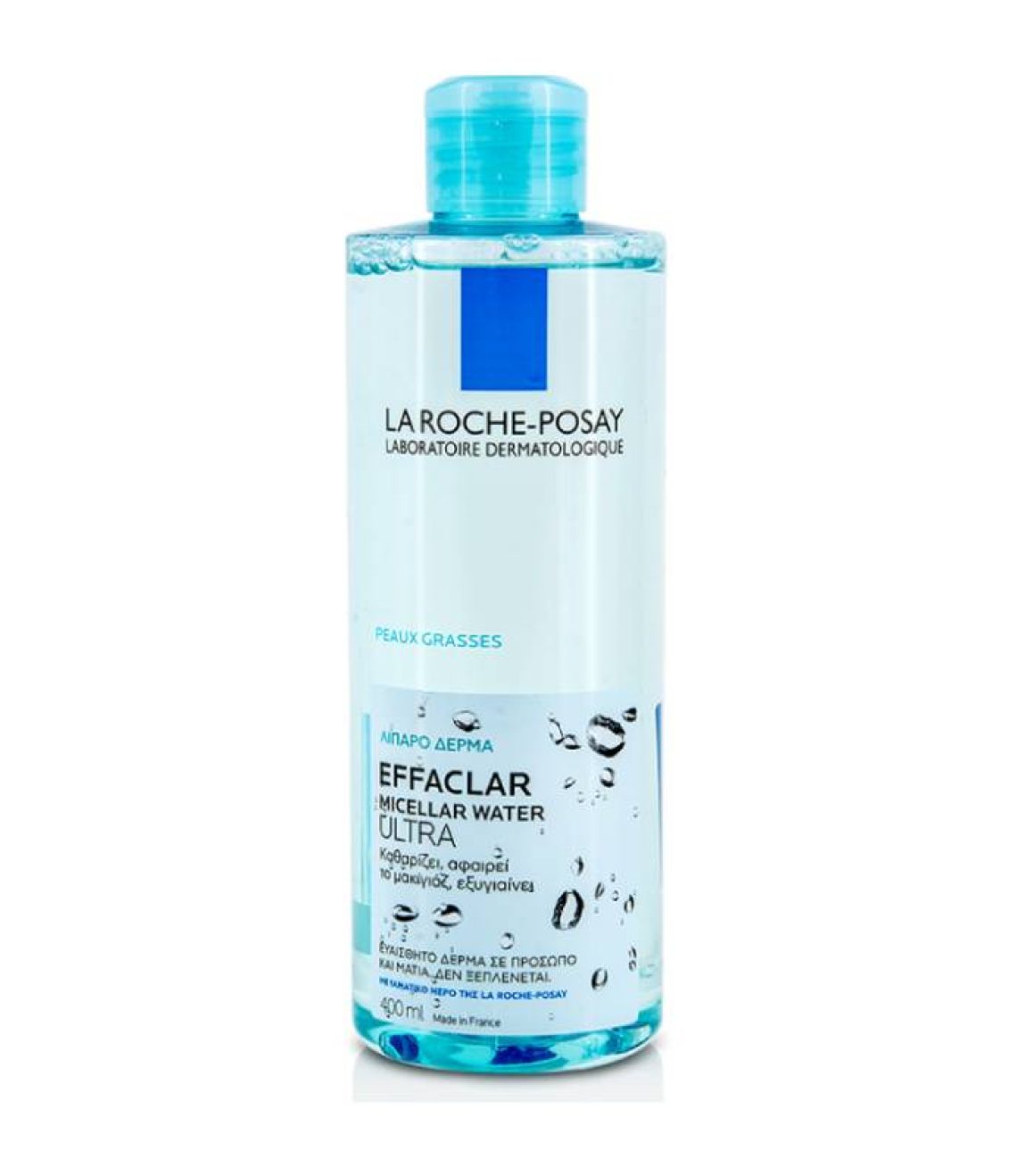 La-Roche-Posay-Effaclar-Eau-Micellaire-Ultra-400ml-800x800