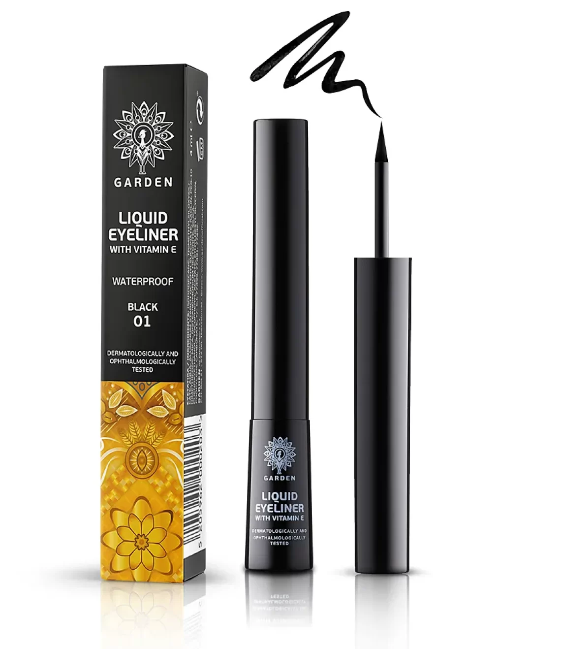 Liquid-Eyeliner-Waterproof-4ml-Black-01