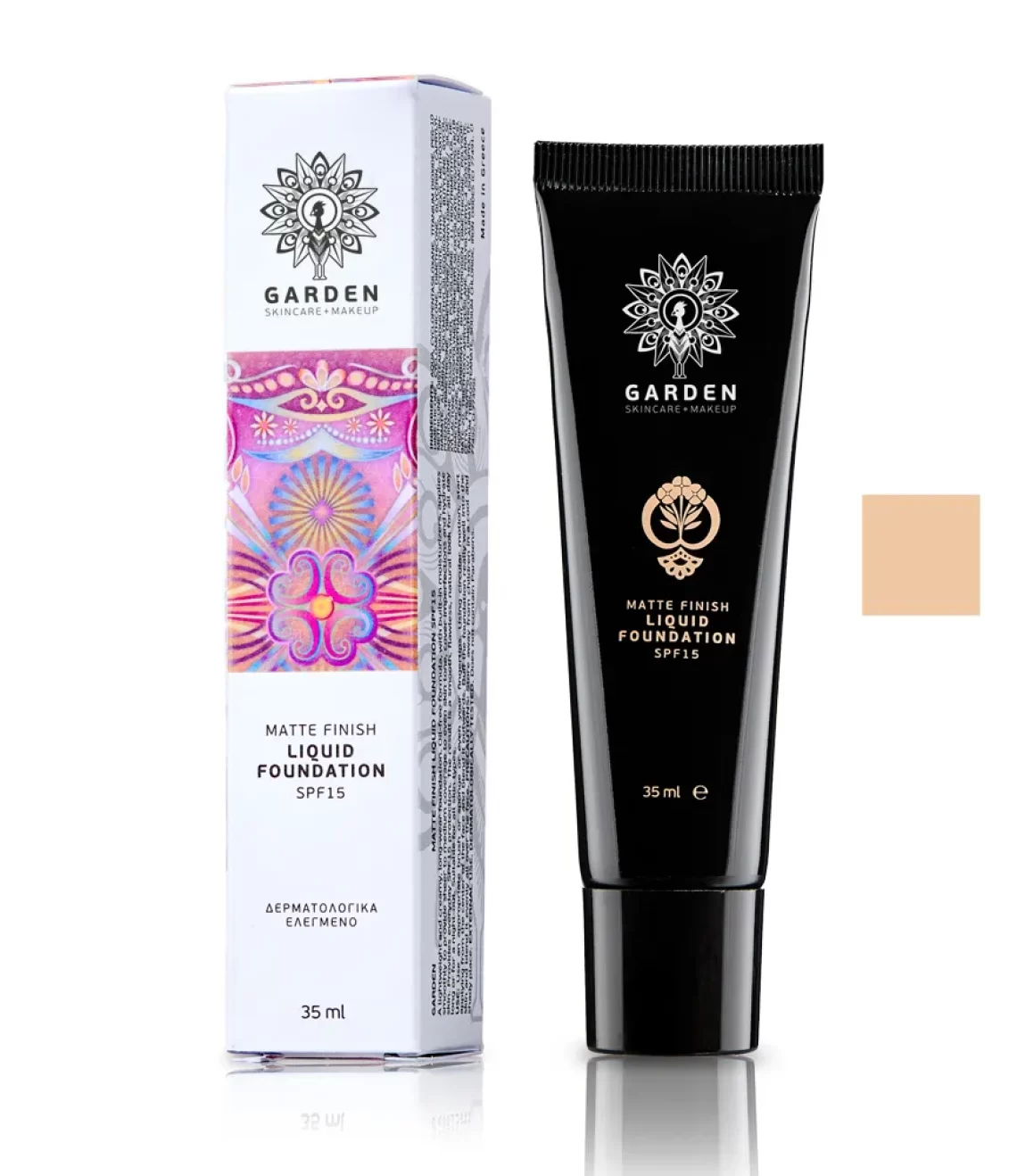 Liquid-Foundation-No-06-Sand-35ml