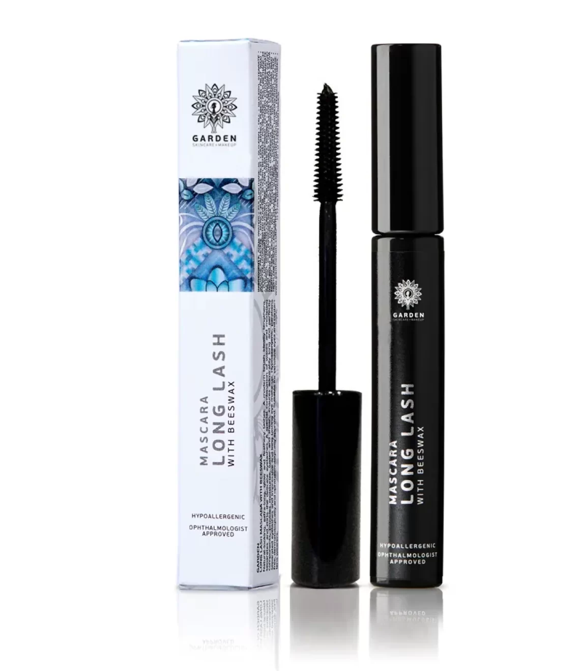 Long-Lash-Mascara-9ml
