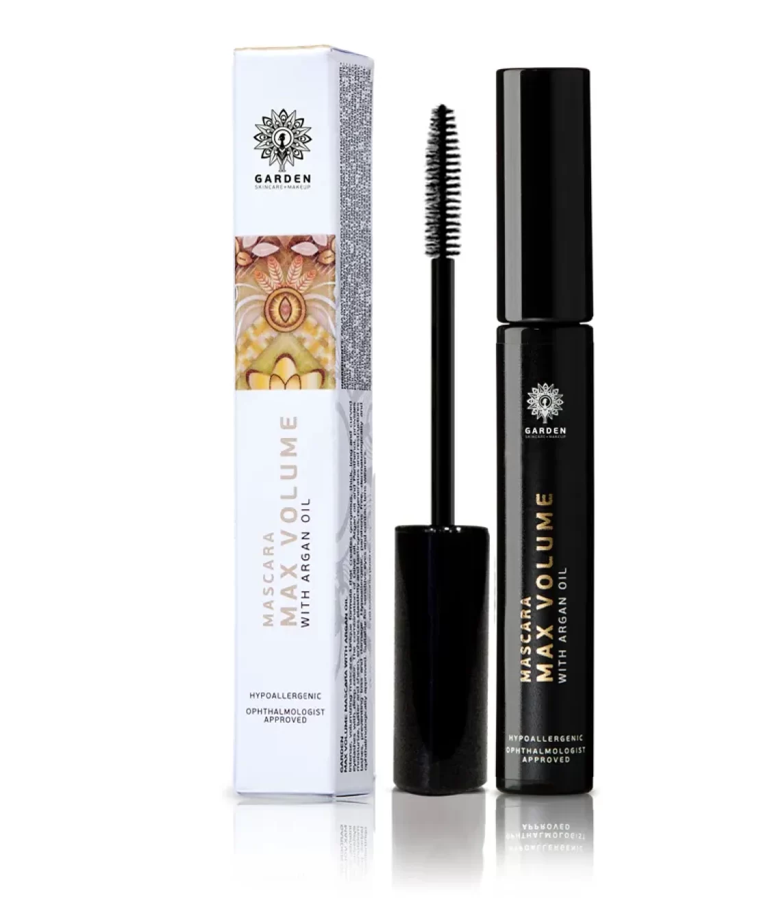 Max-Volume-Mascara-9ml