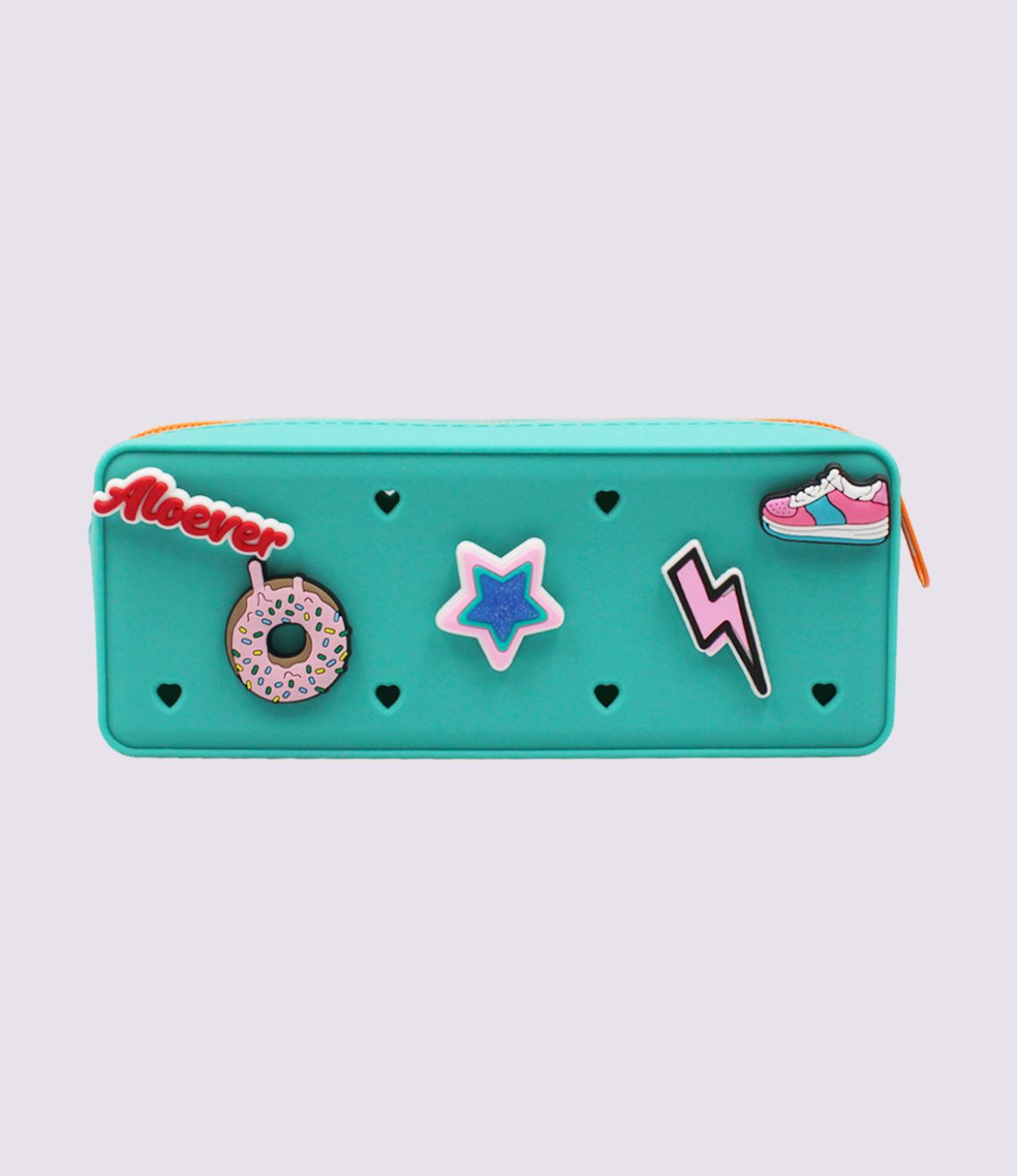 Muskito-Bag-site