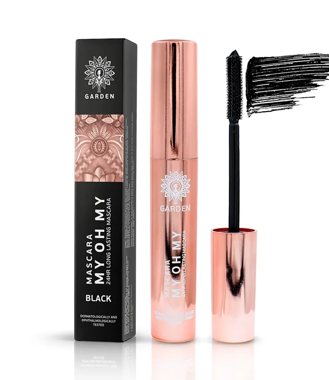 My-Oh-My-Mascara-Black-01