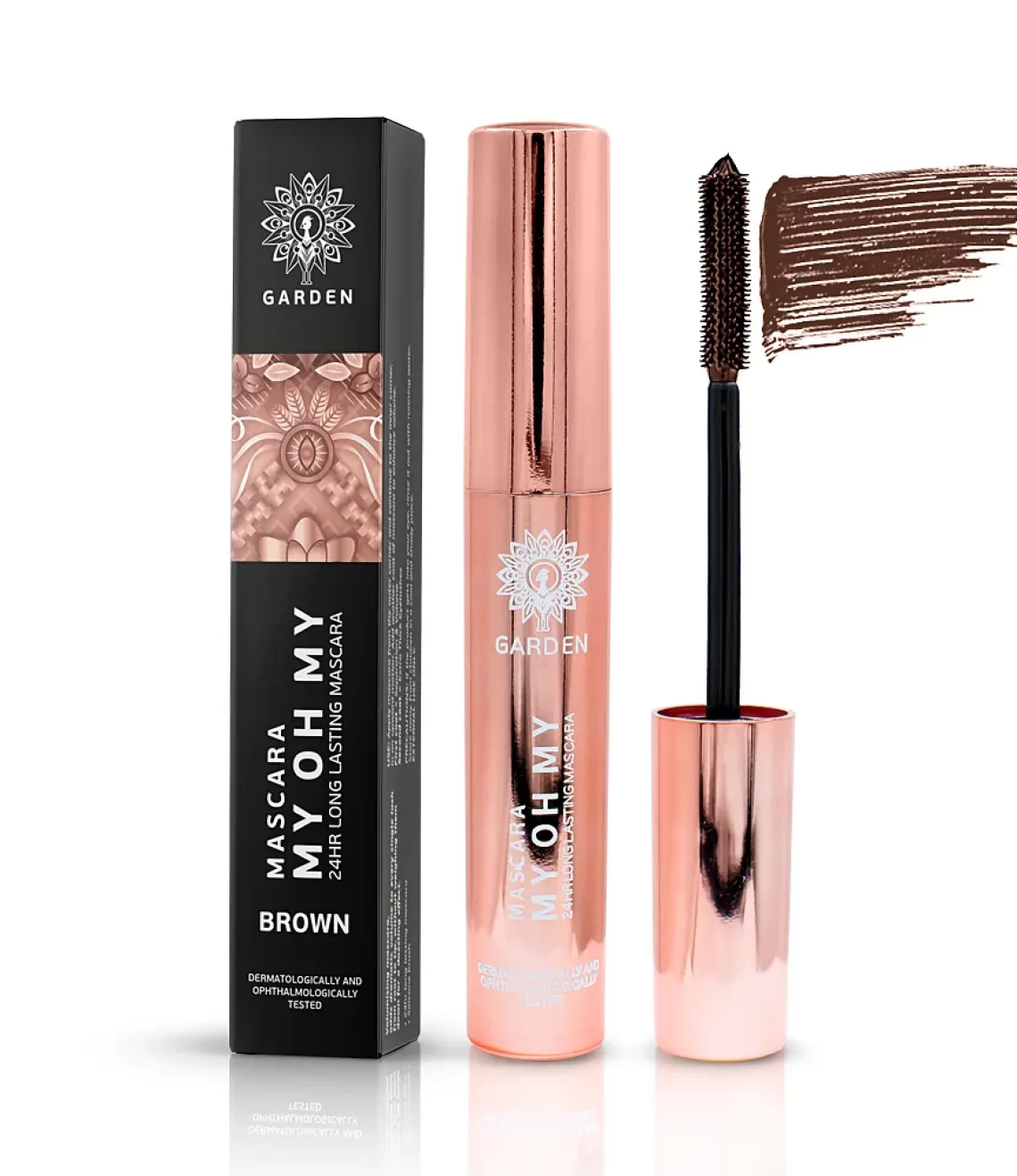 My-Oh-My-Mascara-Brown-02