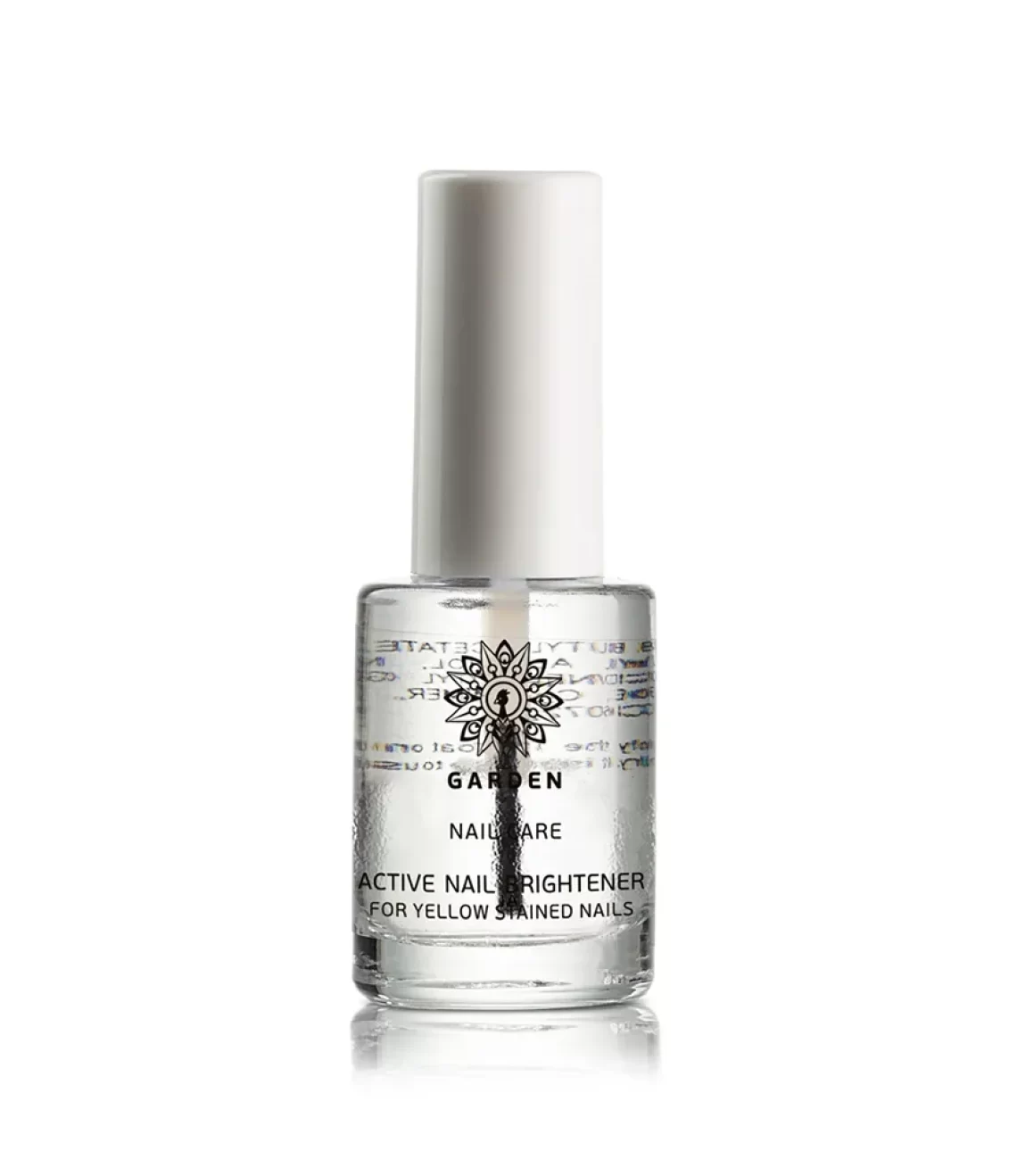 Nail-Care-Active-Nail-Brightener