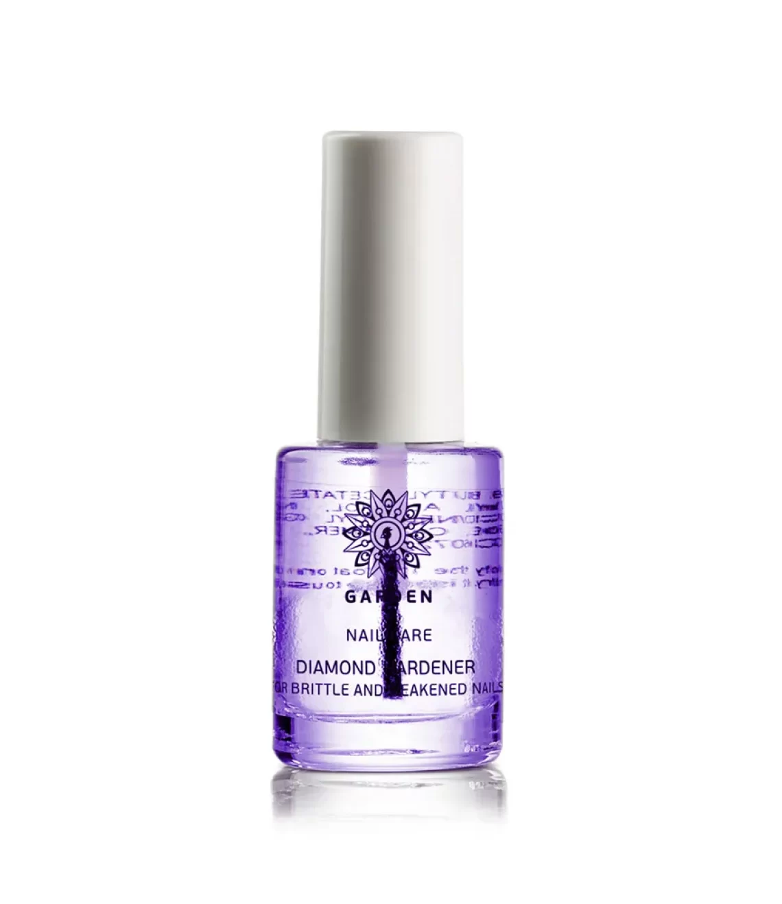 Nail-Care-Diamond-Hardener