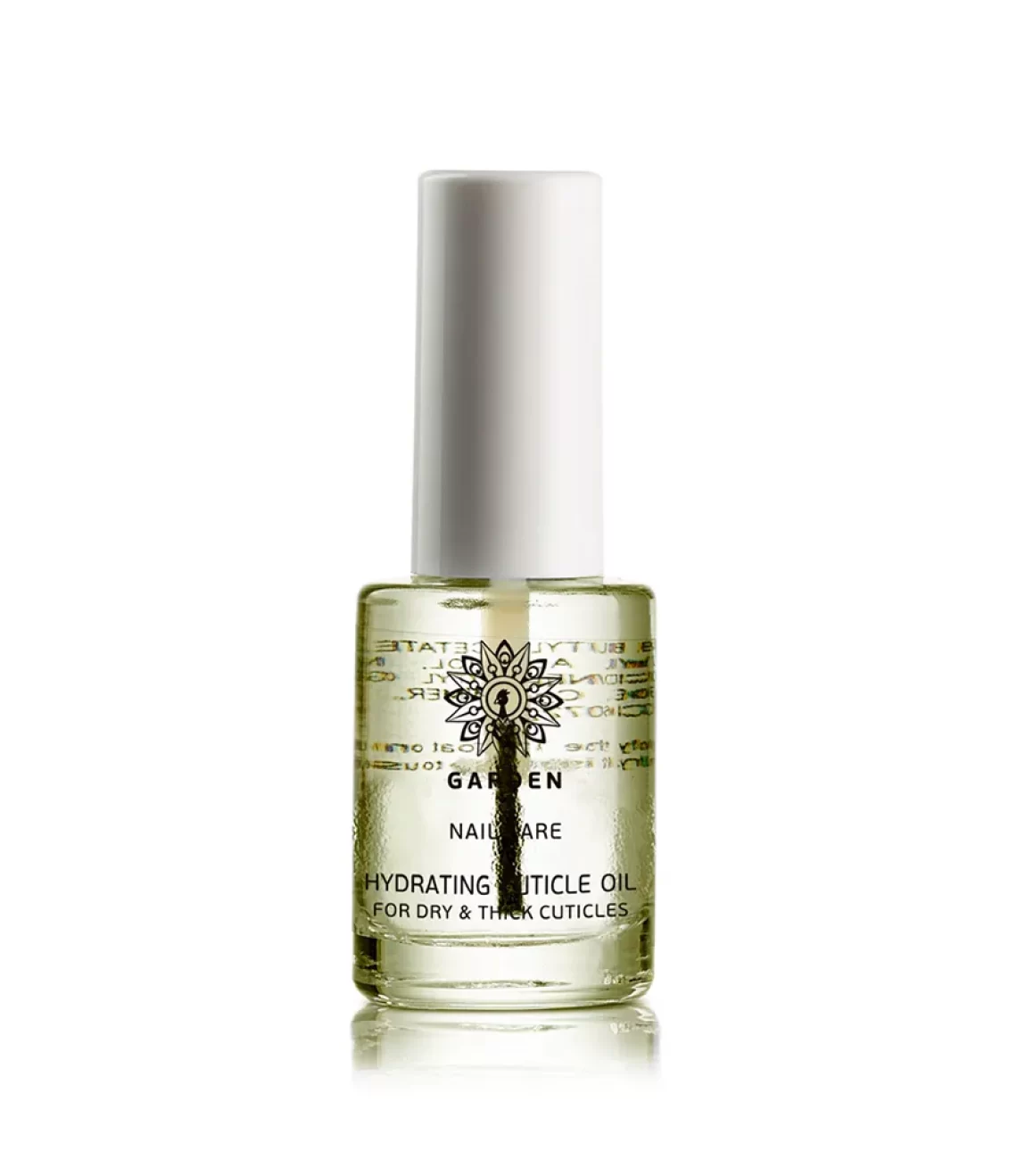 Nail-Care-Hydrating-Culticle-Oil