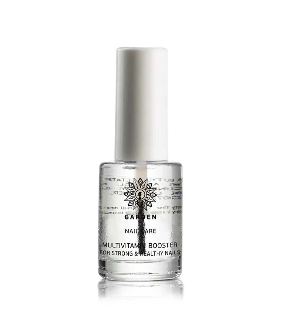 Nail-Care-Multivitamin-Booster