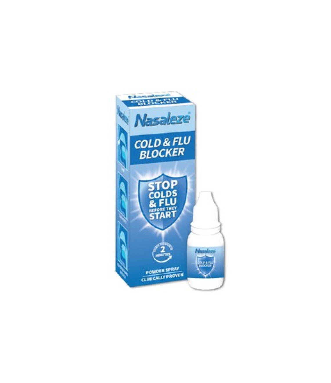 Nasaleze-Cold-_-Flu