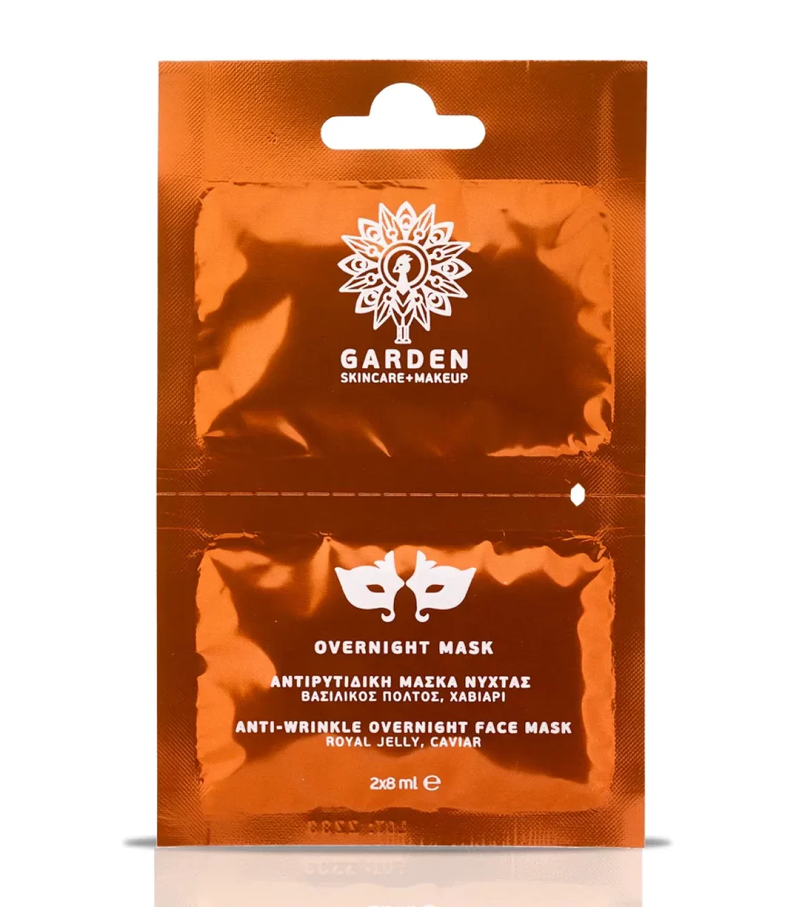 Overnight-Mask-2x8ml
