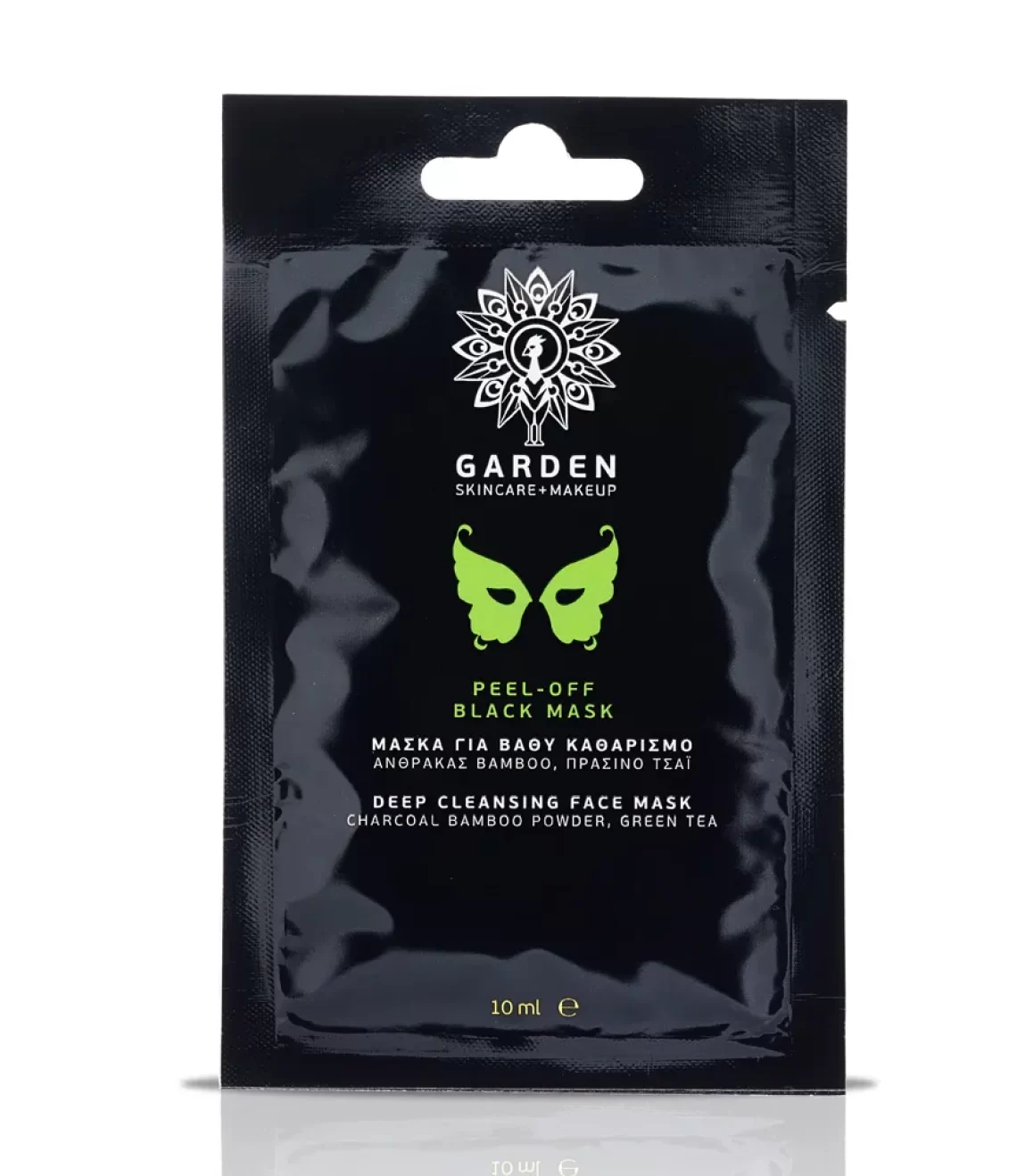 Peel-Off-Black-Mask-10ml