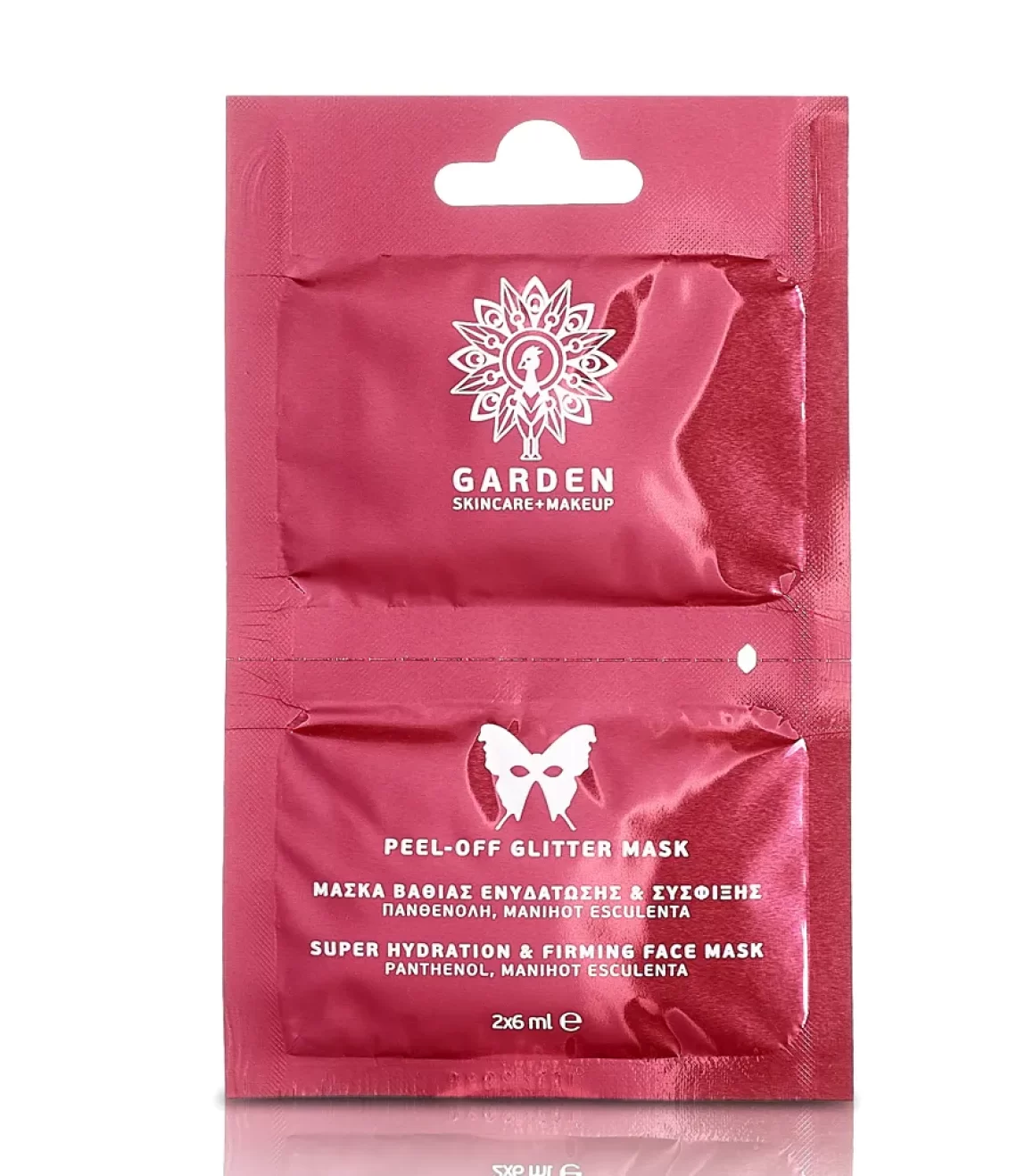 Peel-Off-Glitter-Mask-2x6ml