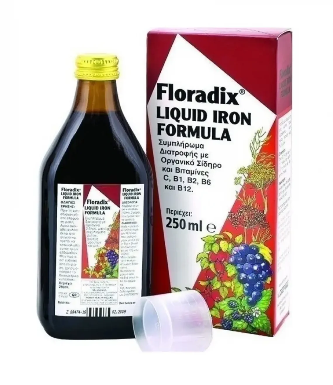 Power-Health-Floradix-250ml