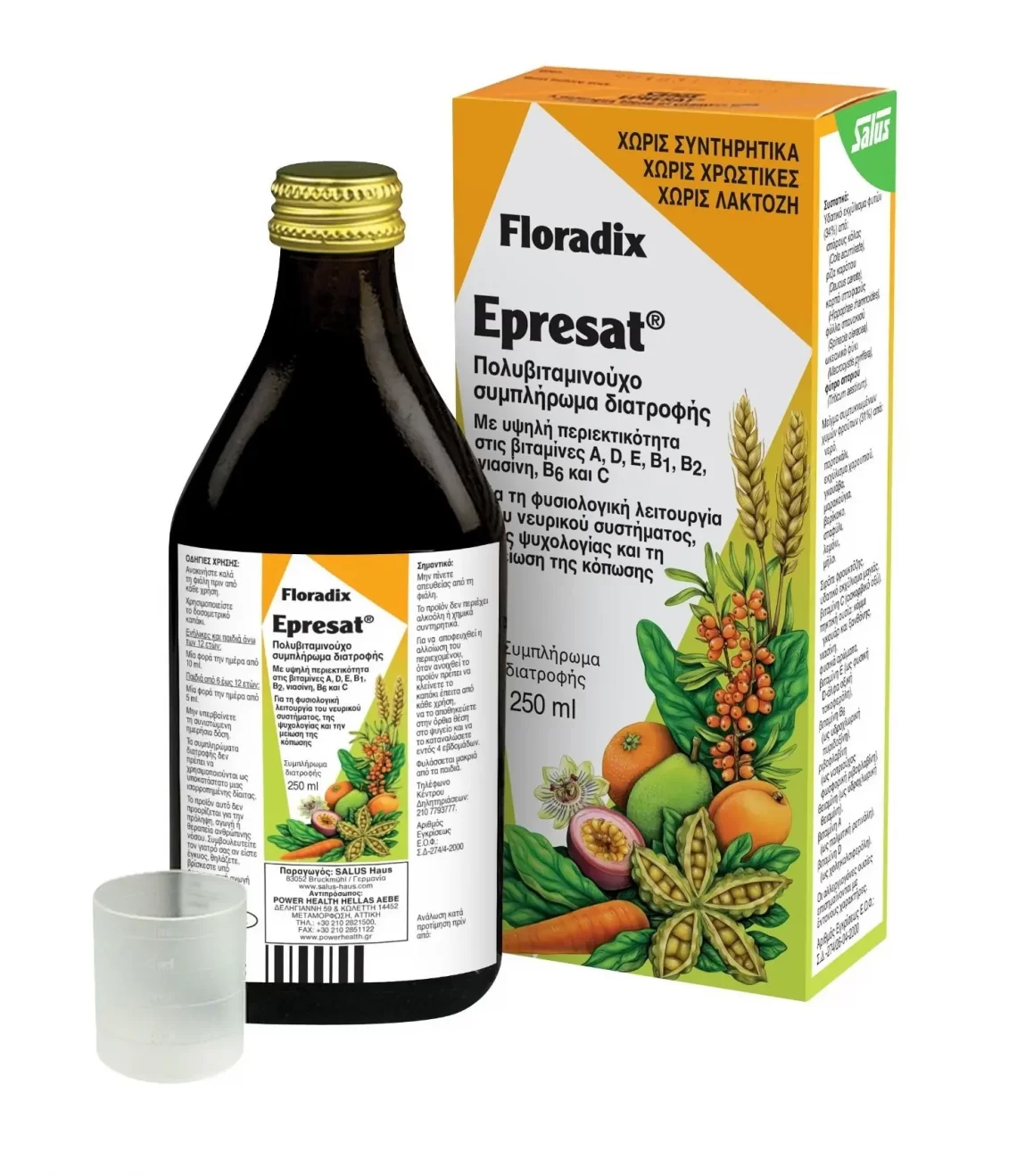 Power-Health-Floradix-Epresat-250ml