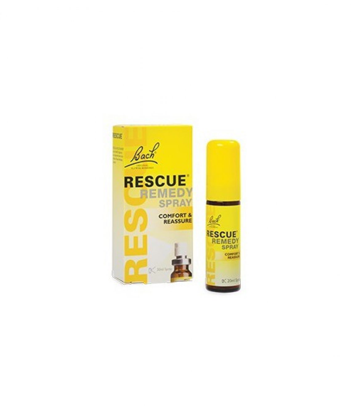 Power_health_rescue_spray