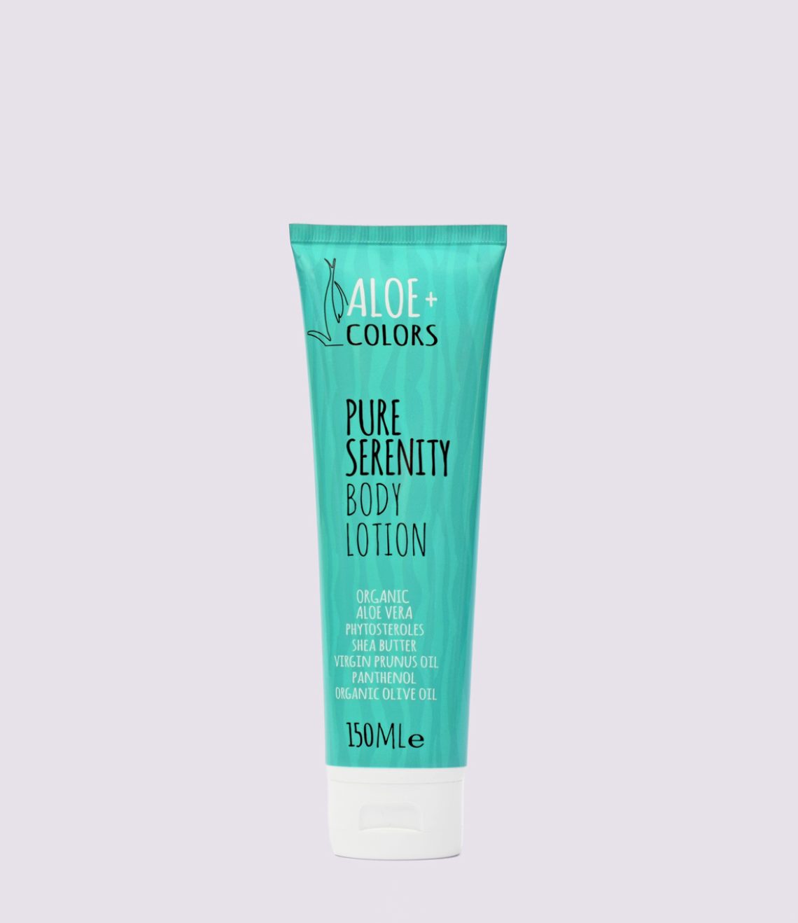 Pure-Serenity-Aloe-Colors-4