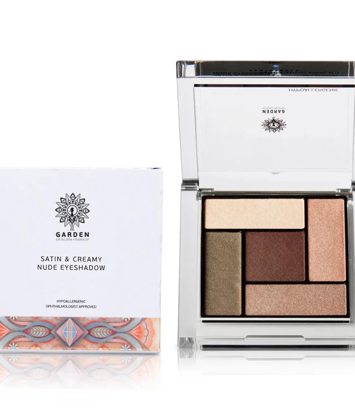 SATIN-AND-CREAMY-NUDE-EYESHADOW-No3-6gr