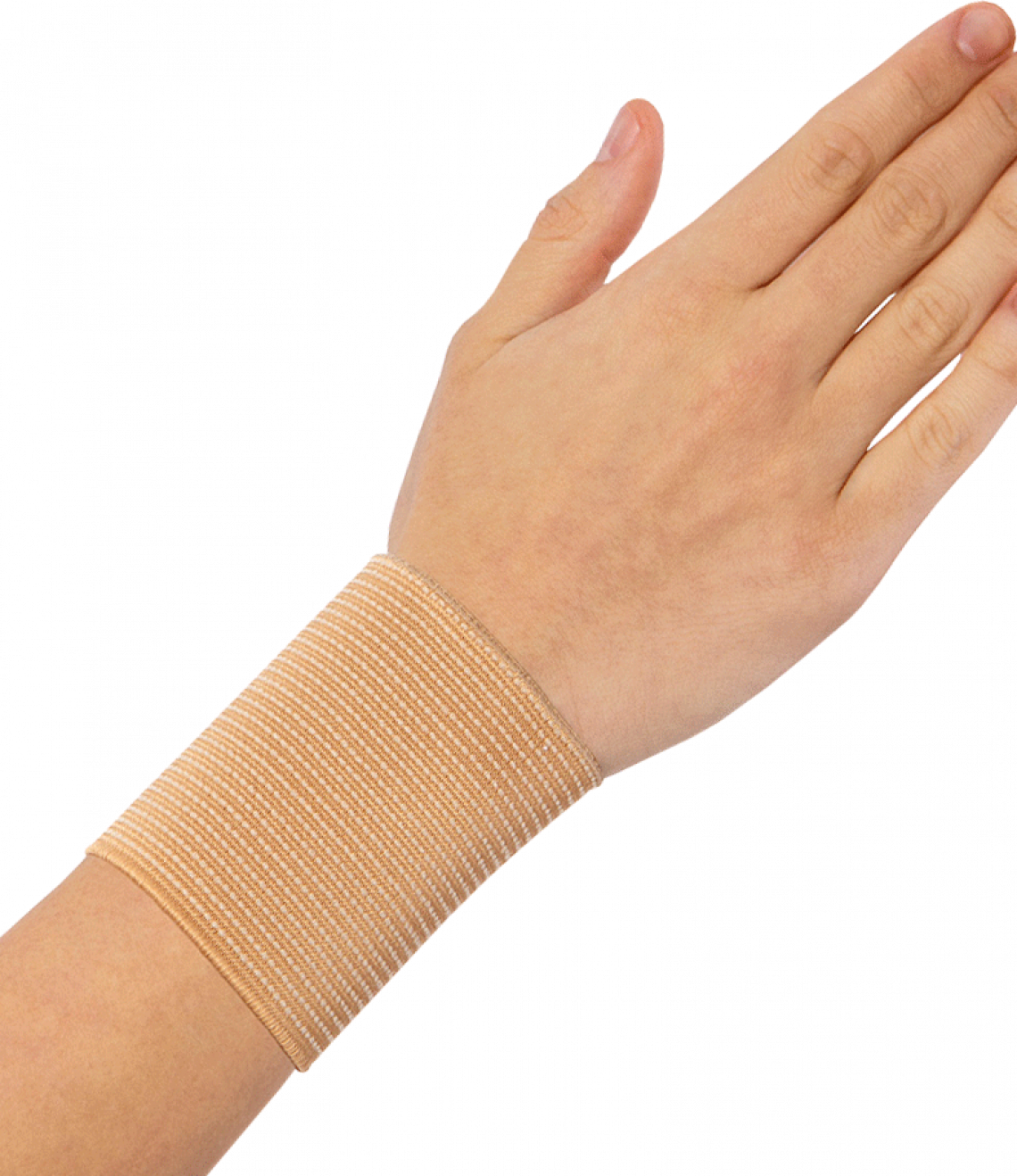 STIRIXIS Perikarpio_aplo