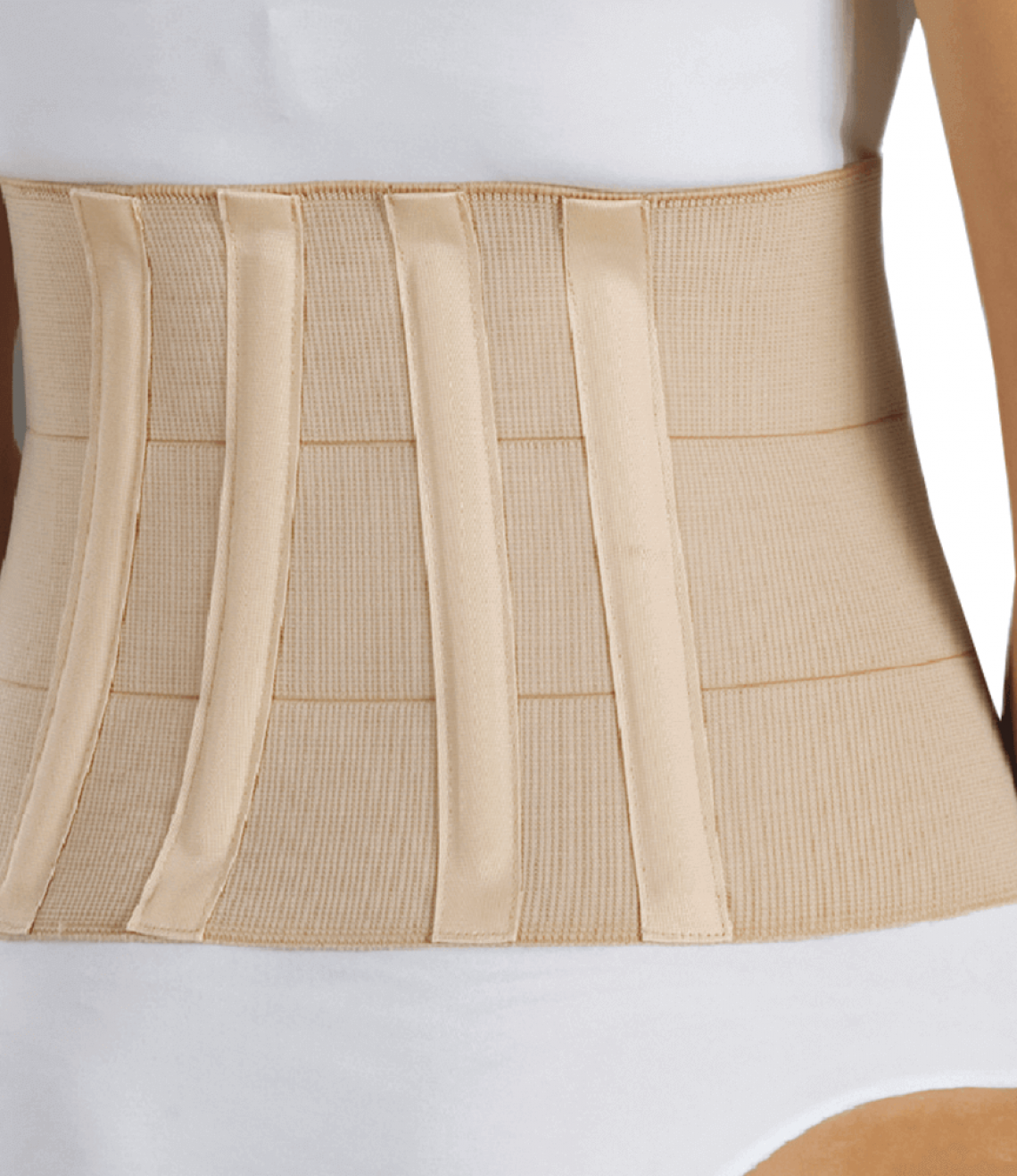 STIRIXIS_Zwni_Osfyos_Desseze