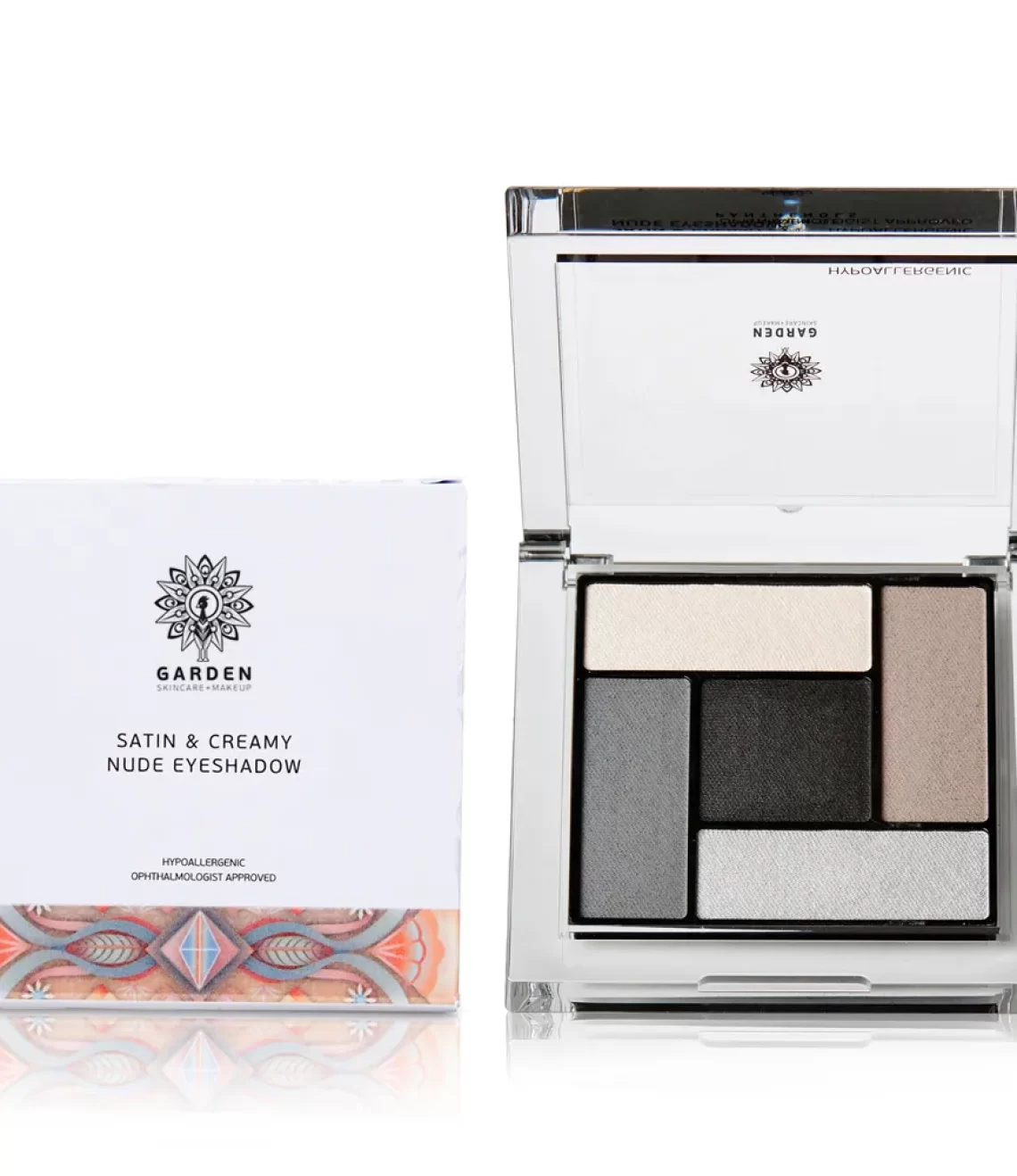 Satin-and-Creamy-Nude-Eyeshadow-Palette-No2-6gr