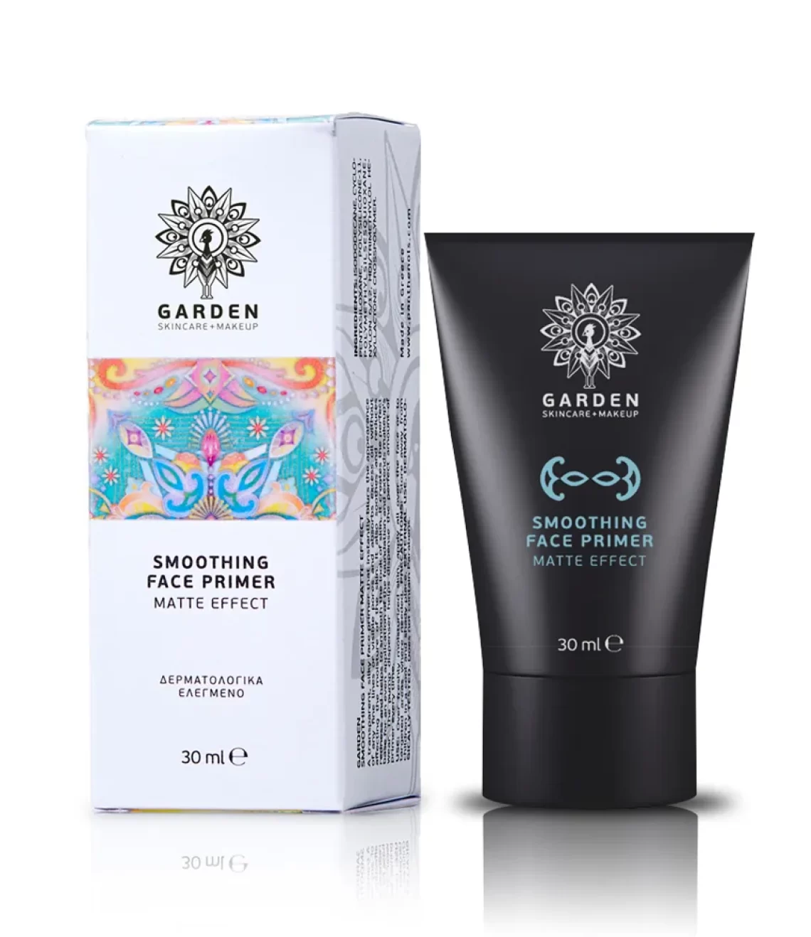 Smoothing-Face-Primer-Matte-Effect-30ml